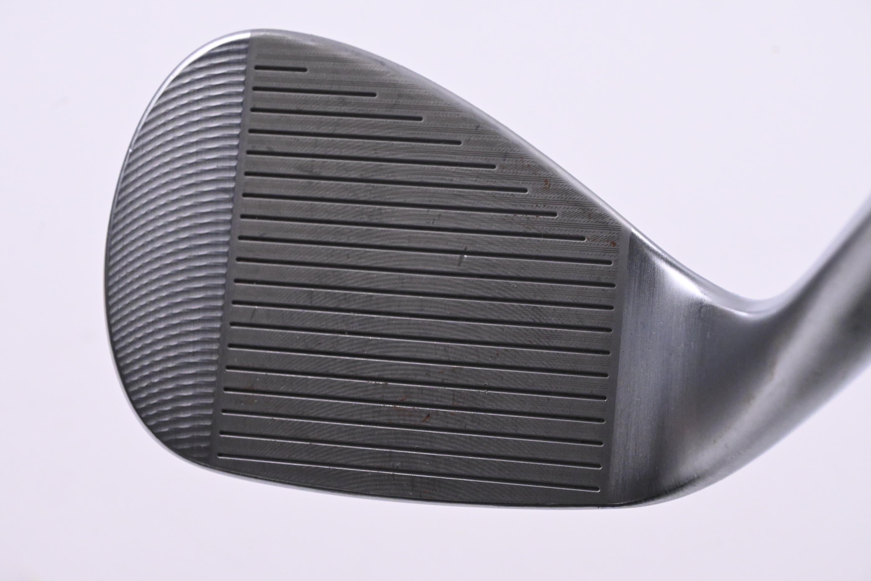 Cleveland RTZ Sand Wedge / 54 Degree / Wedge Flex Dynamic Gold Spinner