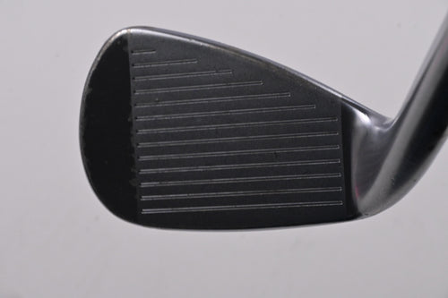Titleist 714 AP2 #9 Iron / X-Flex Dynamic Gold X100 Shaft
