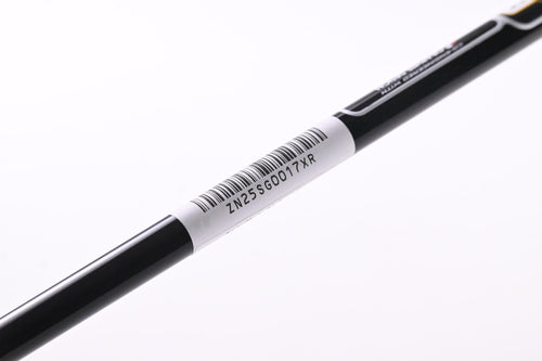 TaylorMade R9 SuperTri Driver / 8.5 Degree / TX-Flex - Tour AD YS-6 Shaft