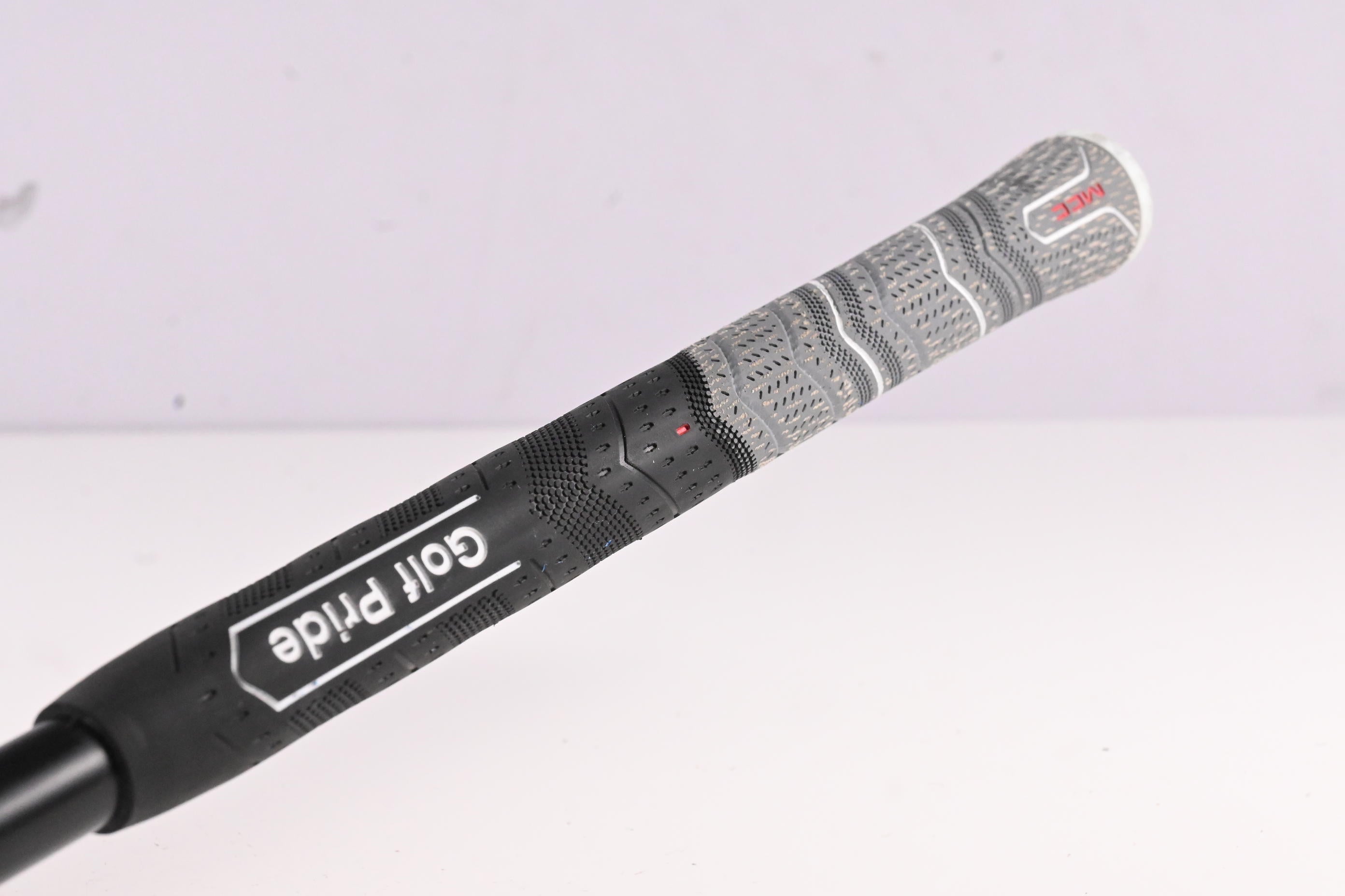 PXG 0311 Black Ops Driver / 9 Degree / Stiff Flex HZRDUS GEN5 Black 60 Shaft