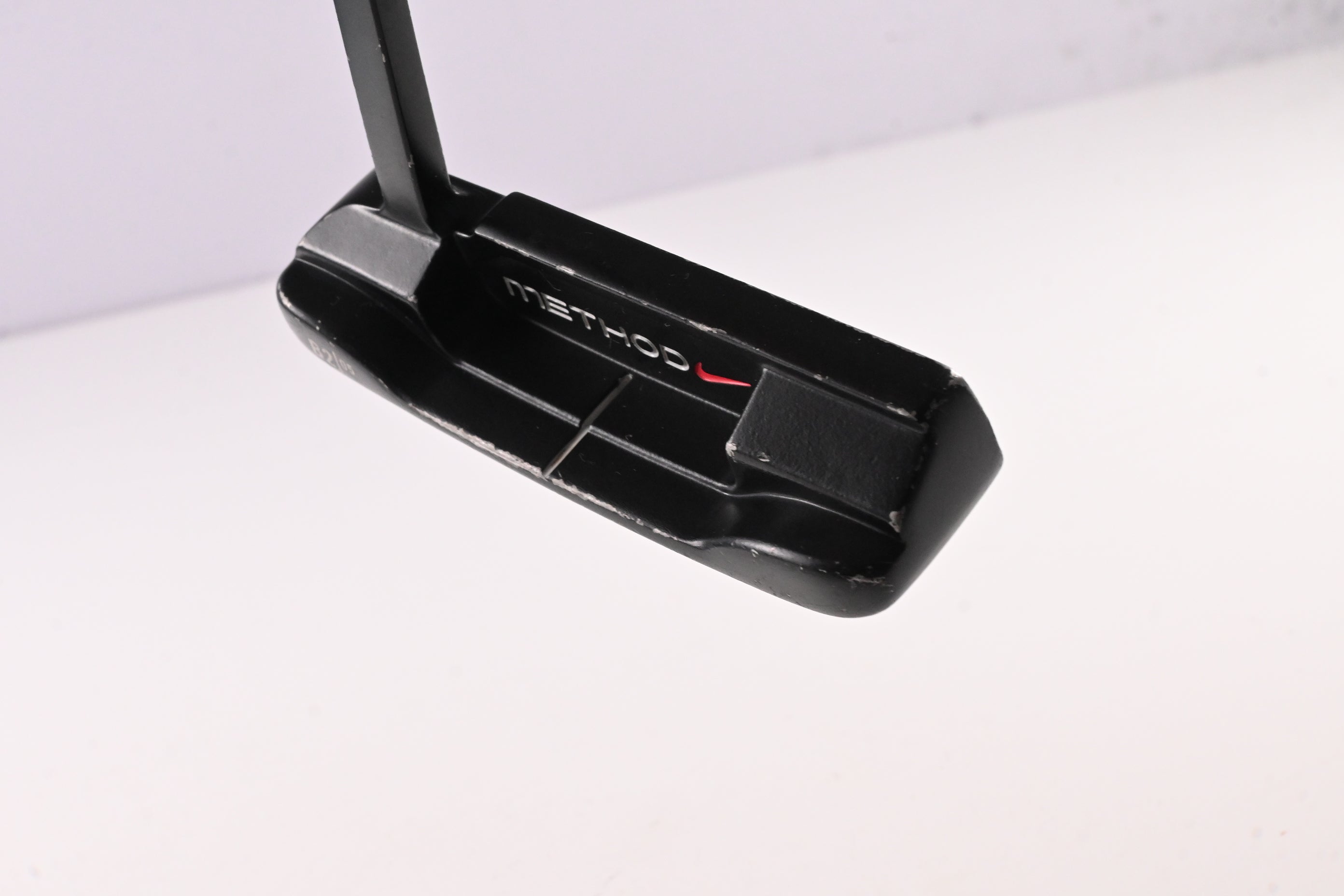 Nike Method Matter Putter / 34 Inch