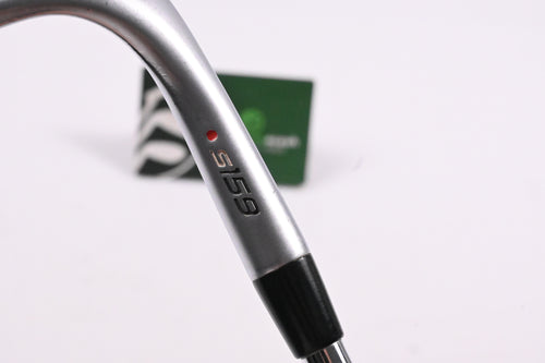 Ping S159 Lob Wedge / 60 Degree / Stiff Flex N.S.PRO Modus 3 Tour 105 Shaft