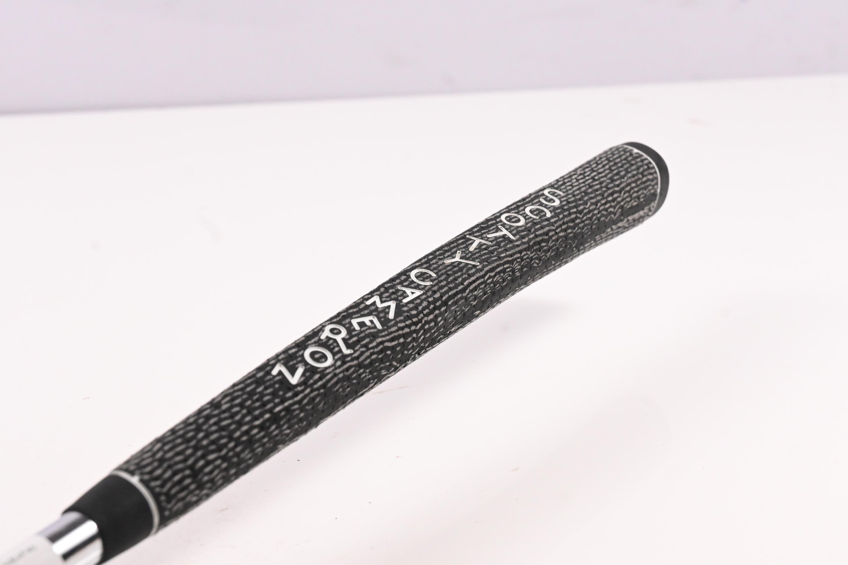 Scotty Cameron Studio Style Newport 2025 Putter / 35 Inch