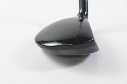 Ladies Tour Edge Hot Launch ES21 #5 Hybrid / 25 Degree / Ladies Flex Fubuki