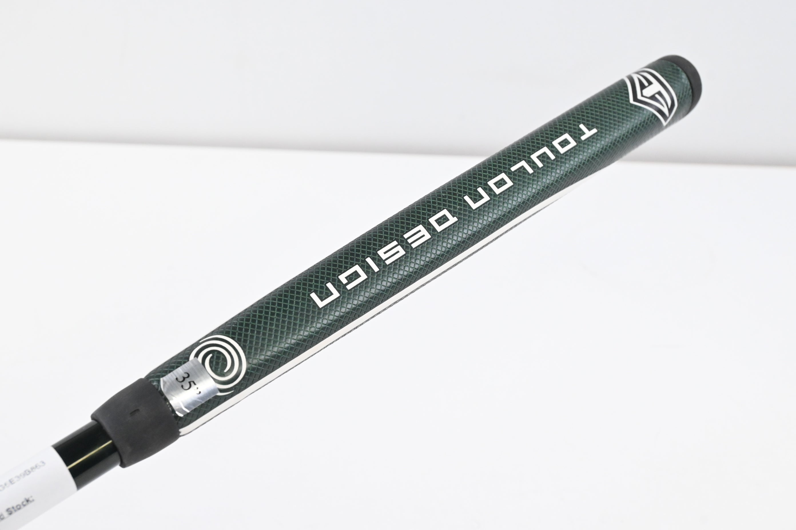 Odyssey Toulon Le Mans 2022 Putter / 35 Inch