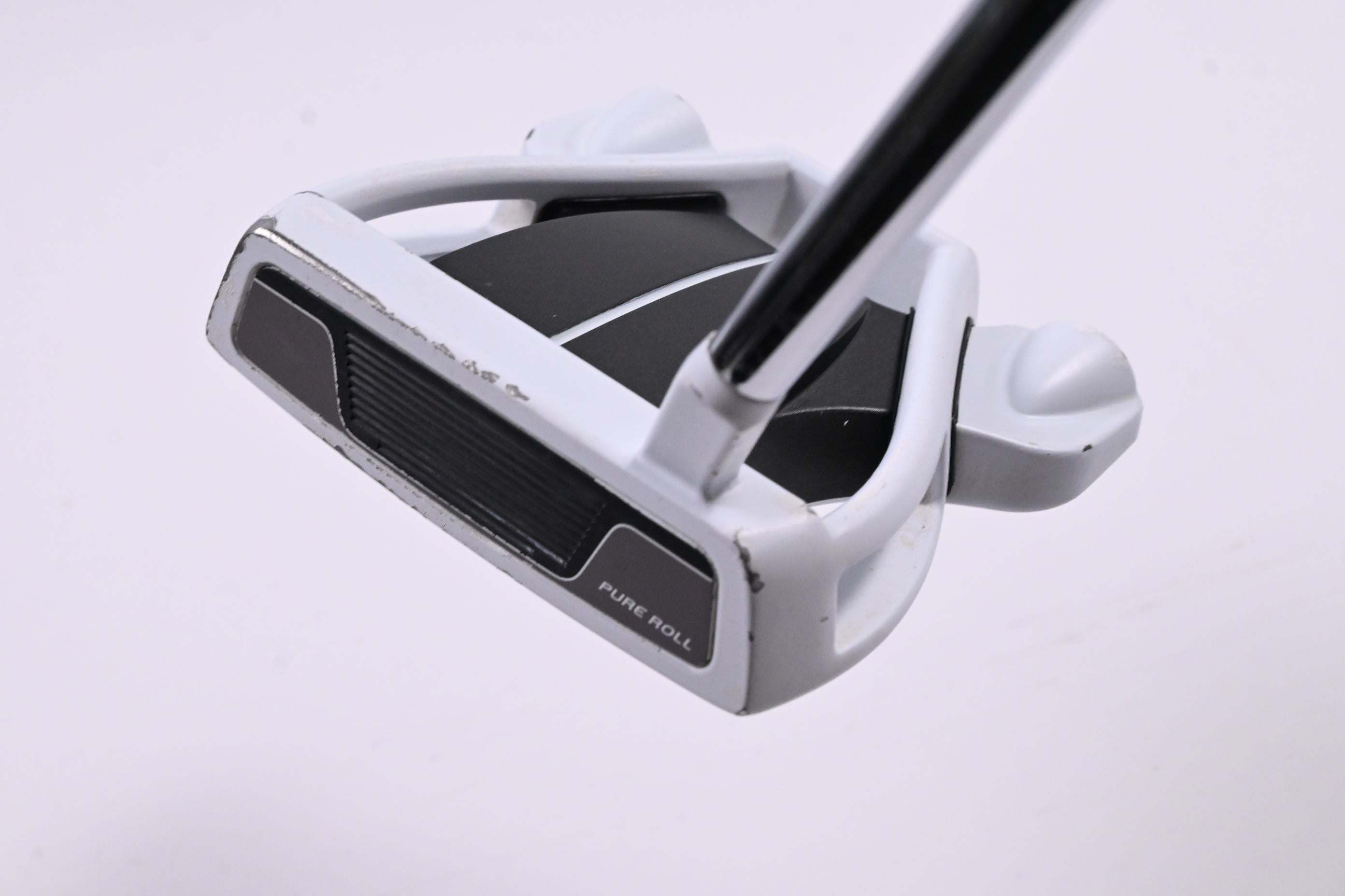 Taylormade Ghost Spider-S Putter / 34 Inch