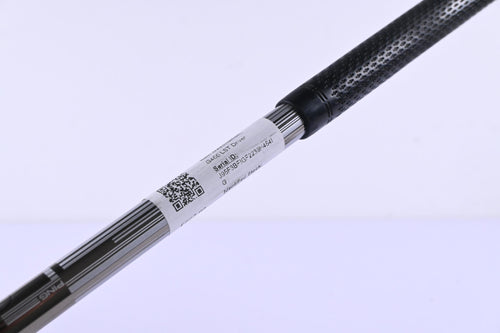 Ping G400 LST Driver / 10 Degree / Regular Flex Ping Tour Chrome 65 Shaft