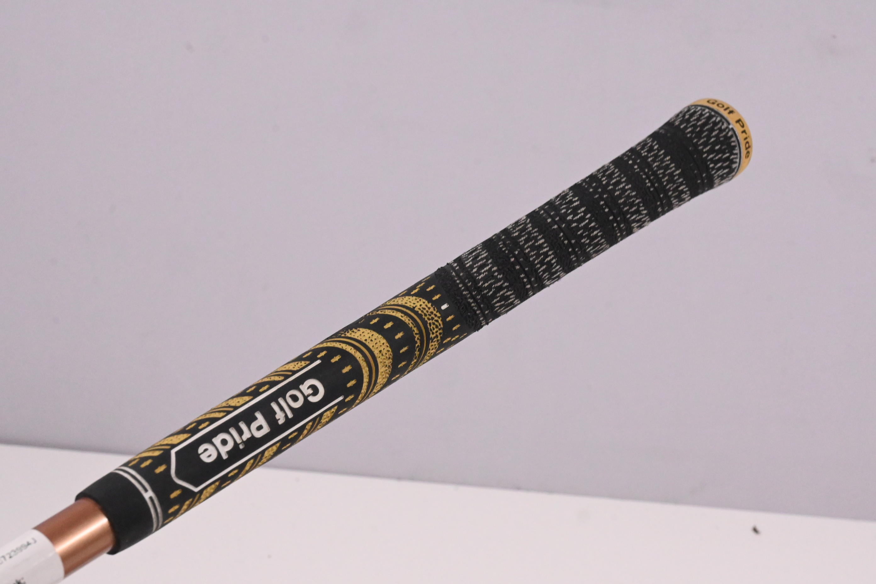 Graphite Design Tour AD GC-4 Driver Shaft / Regular Flex / Taylormade 2nd Gen