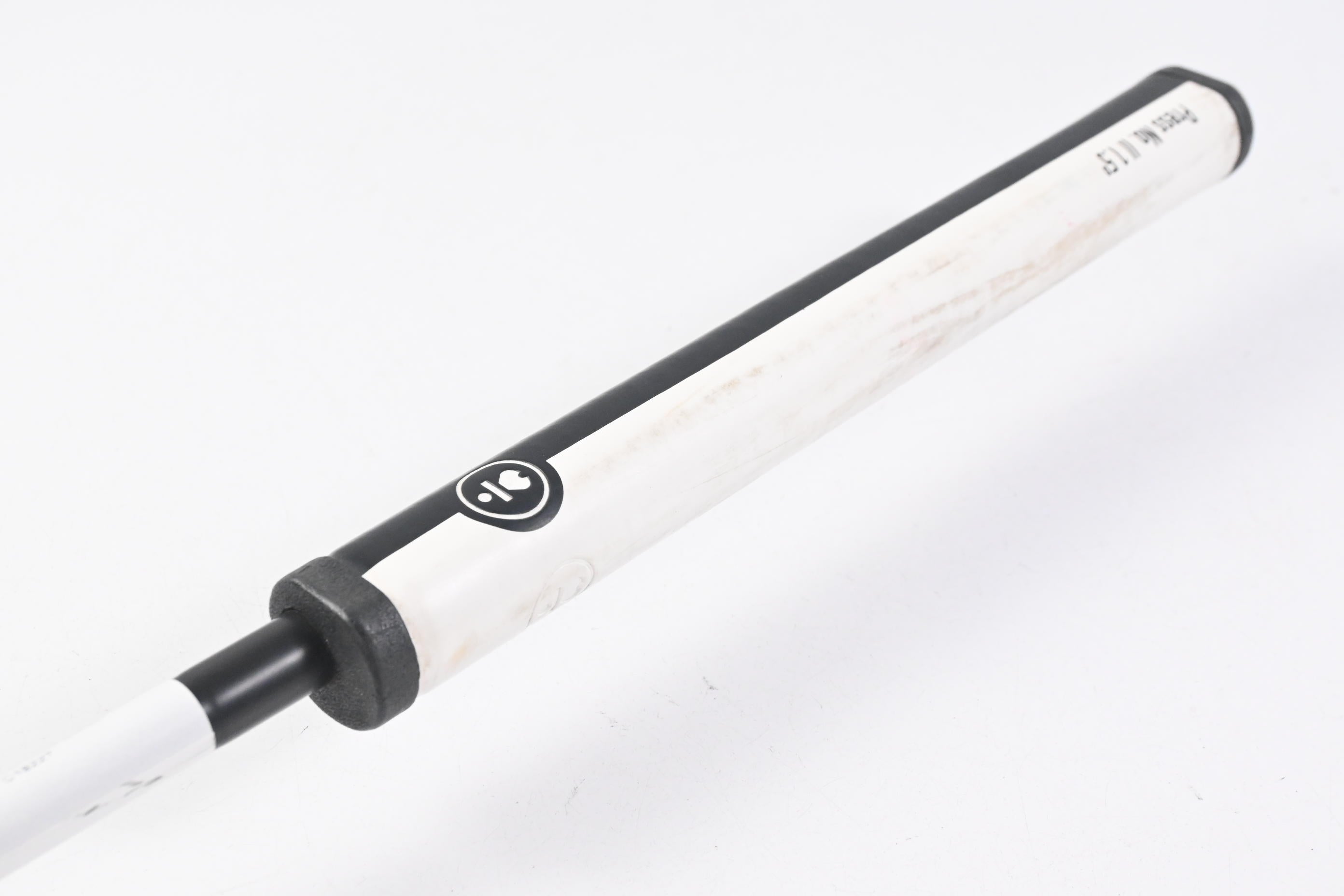 L.A.B Golf Mezz.1 Max Putter / 34 Inch