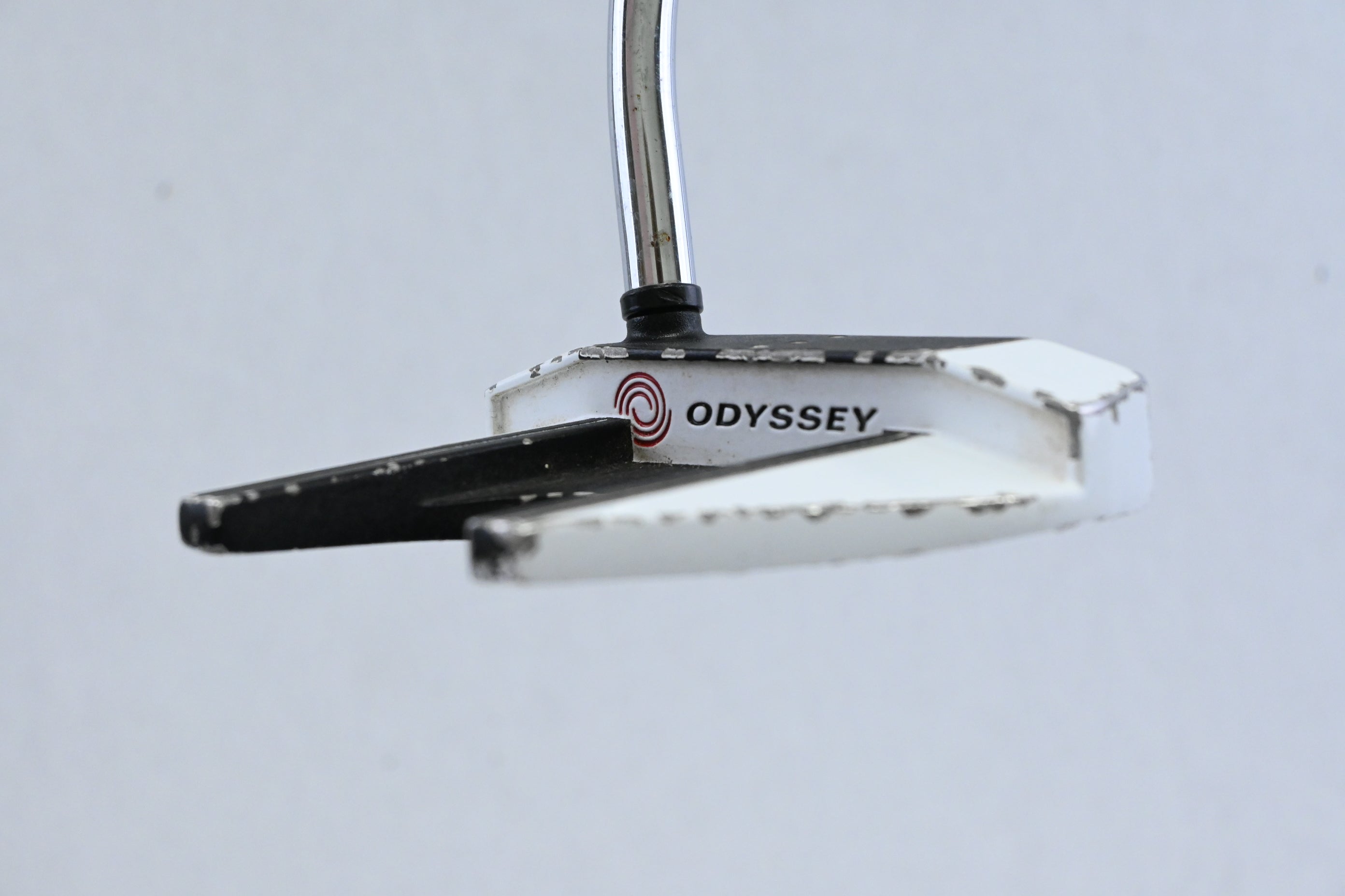 Odyssey Versa 7 Putter / 35 Inch