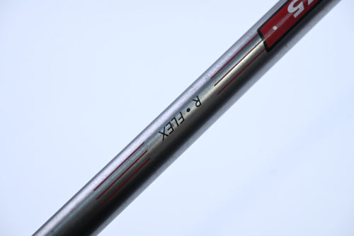 Titleist 980 F #3 Wood / 15.5 Degree / Regular Flex Titleist 4375