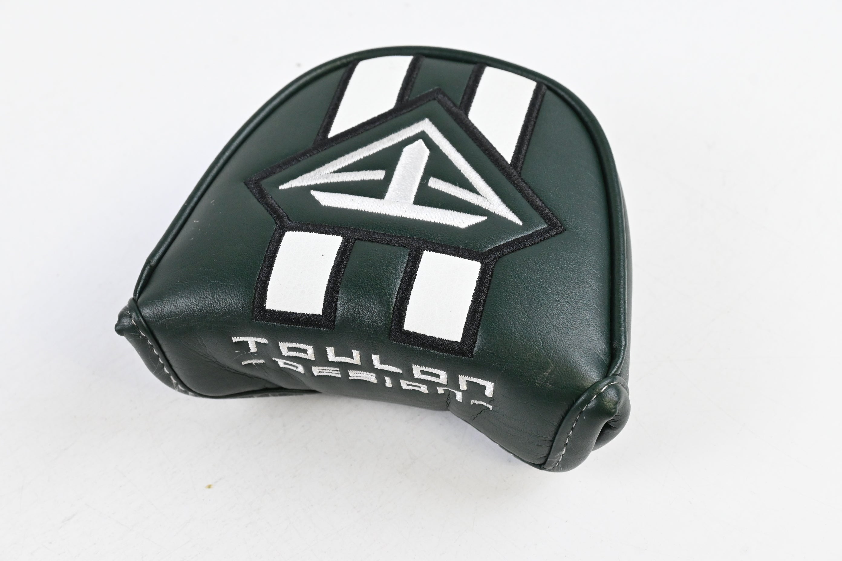 Odyssey Toulon Le Mans 2022 Putter / 35 Inch