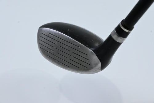 Wilson Fybrid #3 Hybrid / 19.5 Degree / Regular Flex UST Proforce V2 66 Shaft
