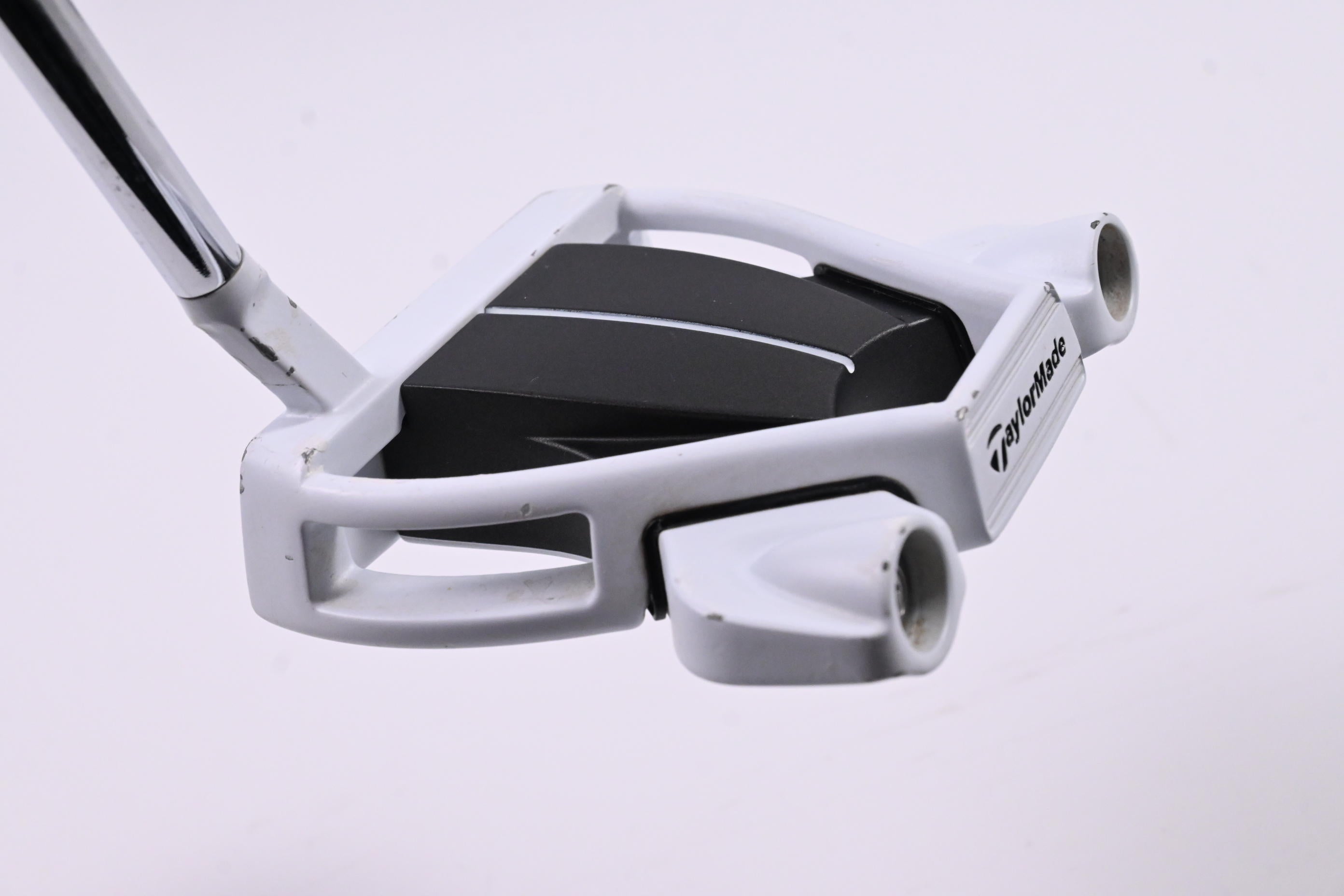 Taylormade Ghost Spider-S Putter / 34 Inch
