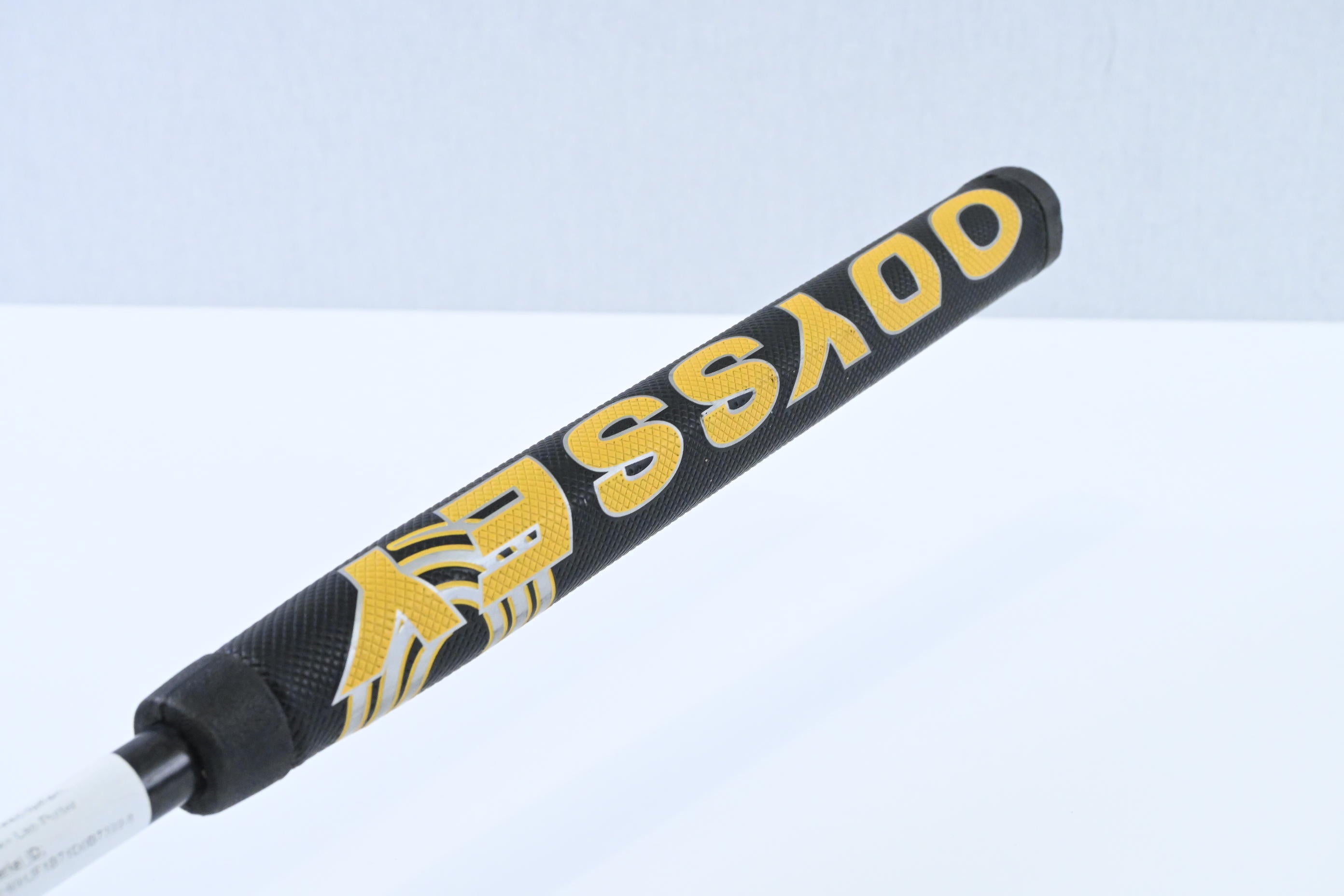 Odyssey Stroke Lab V-Line CS Putter / 34 Inch