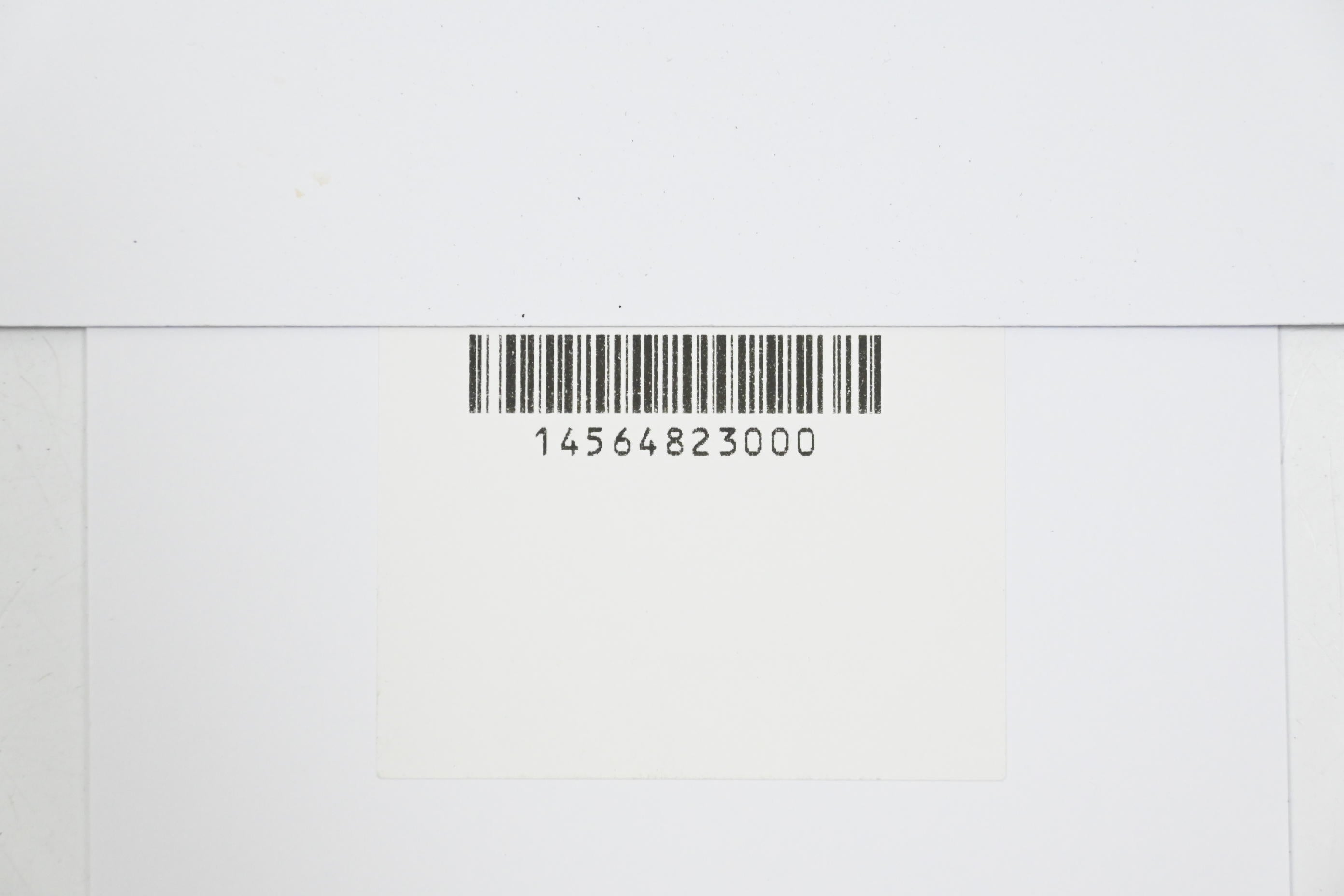 Ping Traverse Carry Bag / 14-Way Divider / Black, Blue