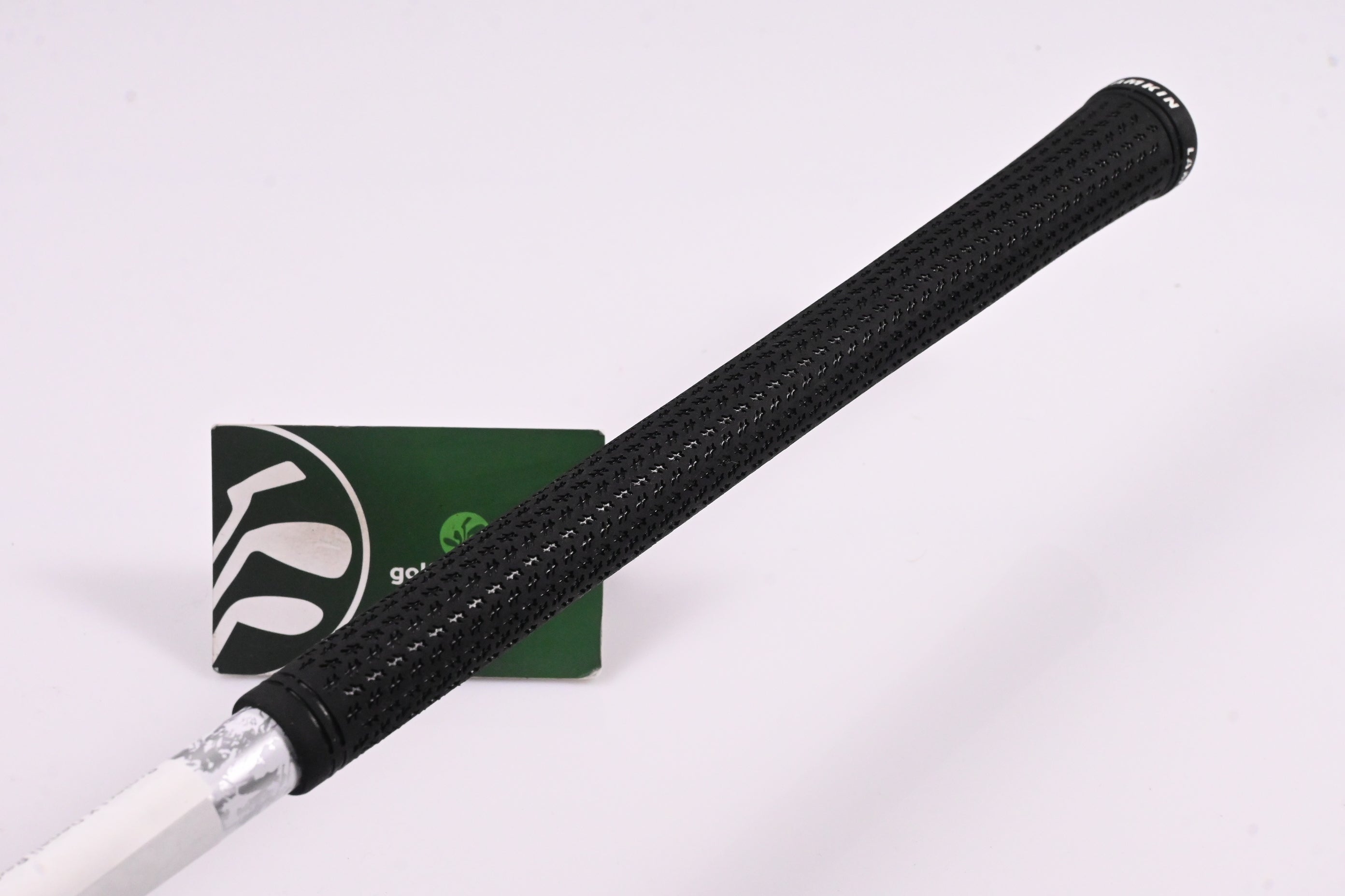 Project X Denali Red 50 Driver Shaft / Senior Flex / Mizuno Adapter