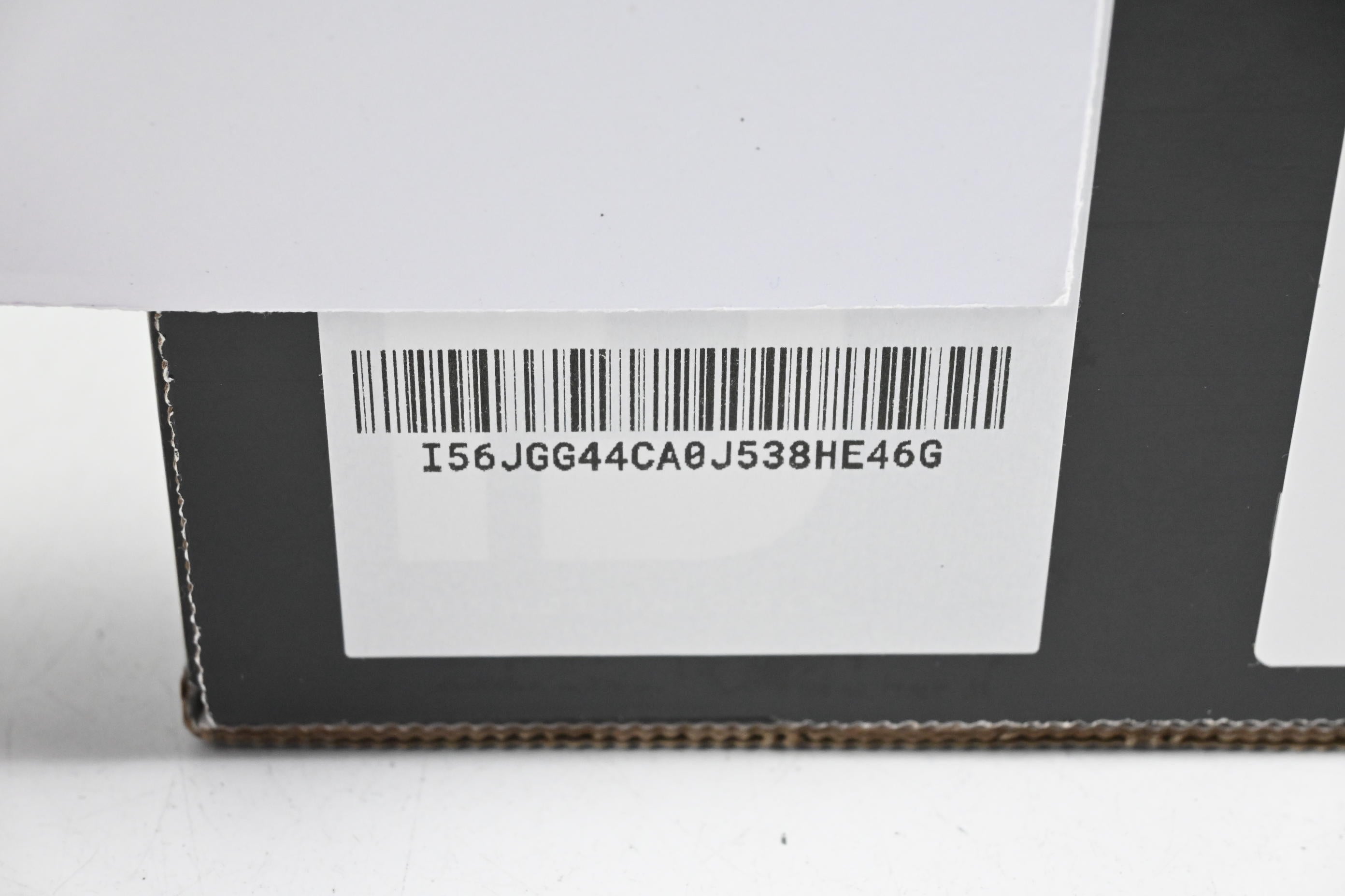 Ladies FootJoy Pro SL Golf Shoes / Size UK 5.5 / White, Pink