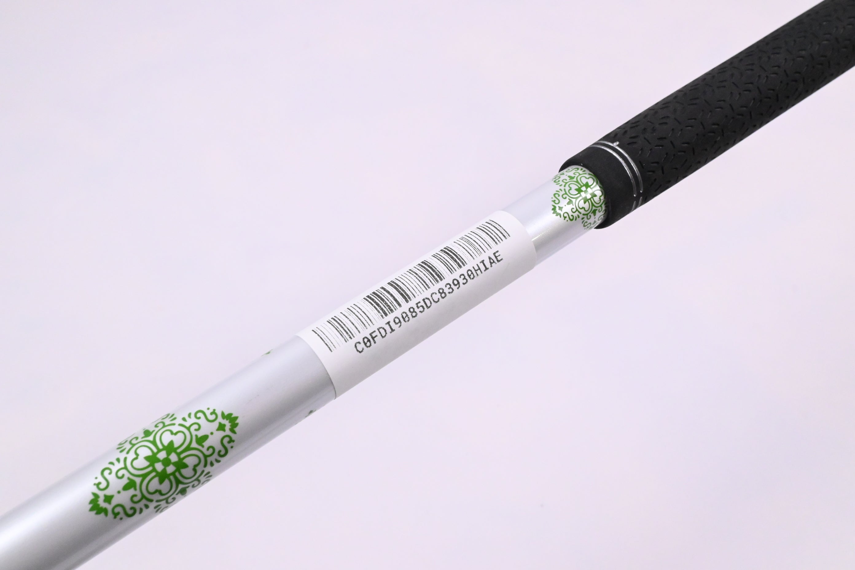 Ladies ELDIO 40 Driver Shaft / Ladies Flex / Callaway 2nd Gen