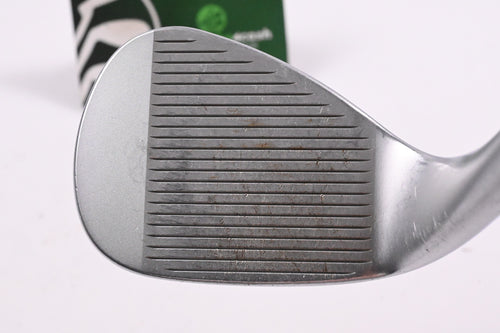 Ping S159 Lob Wedge / 60 Degree / Stiff Flex N.S.PRO Modus 3 Tour 105 Shaft