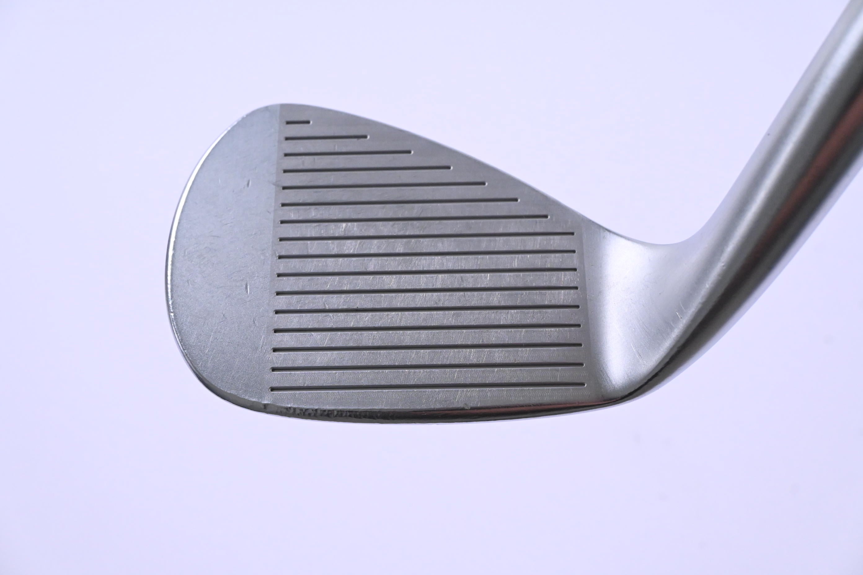 Mizuno Pro T-1 Gap Wedge / 50 Degree / Stiff Flex MMT 85 Shaft