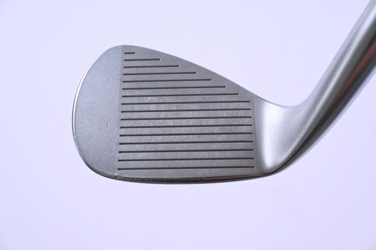 Mizuno Pro T-1 Gap Wedge / 50 Degree / Stiff Flex MMT 85 Shaft