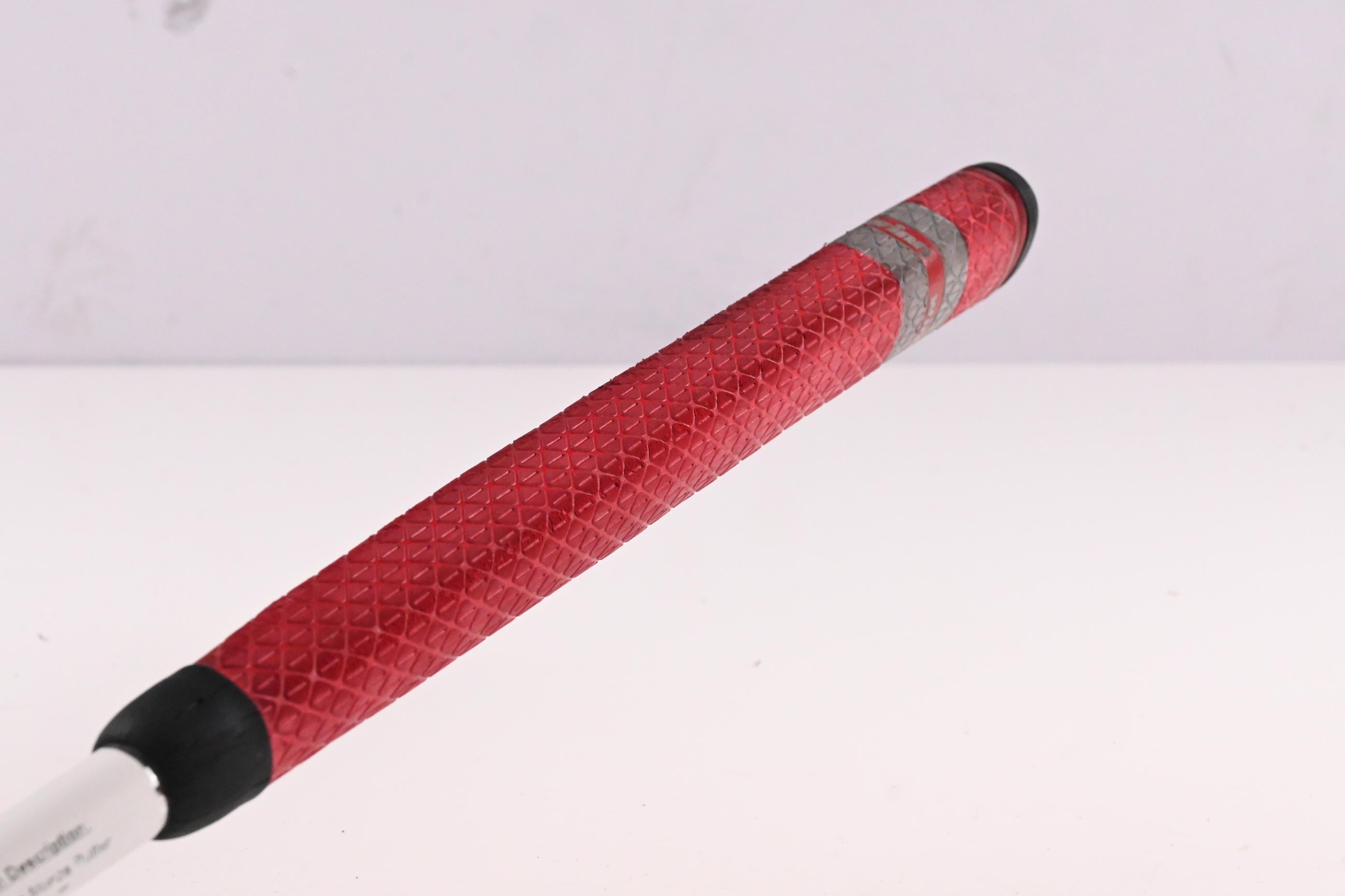 Taylormade Rossa Monza Corza Putter / 35 Inch