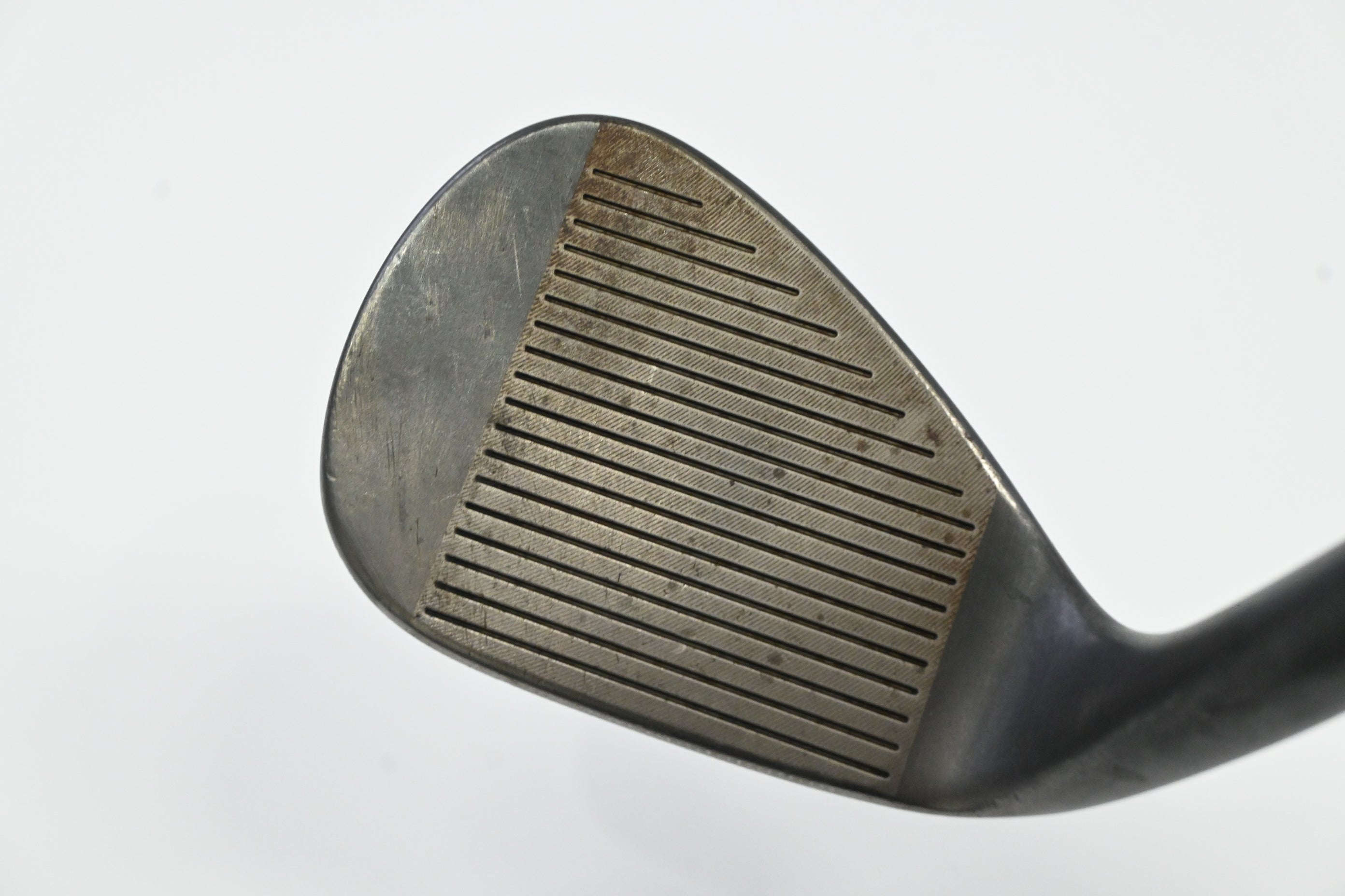Taylormade Milled Grind 4 Lob Wedge / 58 Degree / Wedge Flex Dynamic Gold 115