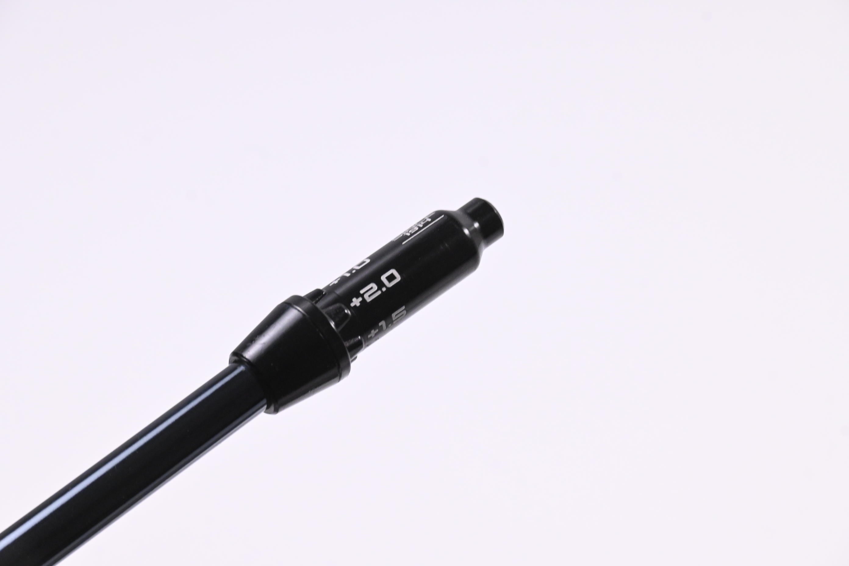 UST Mamiya LIN-Q Red 5 Fairway Shaft / Stiff Flex / Wilson Adapter
