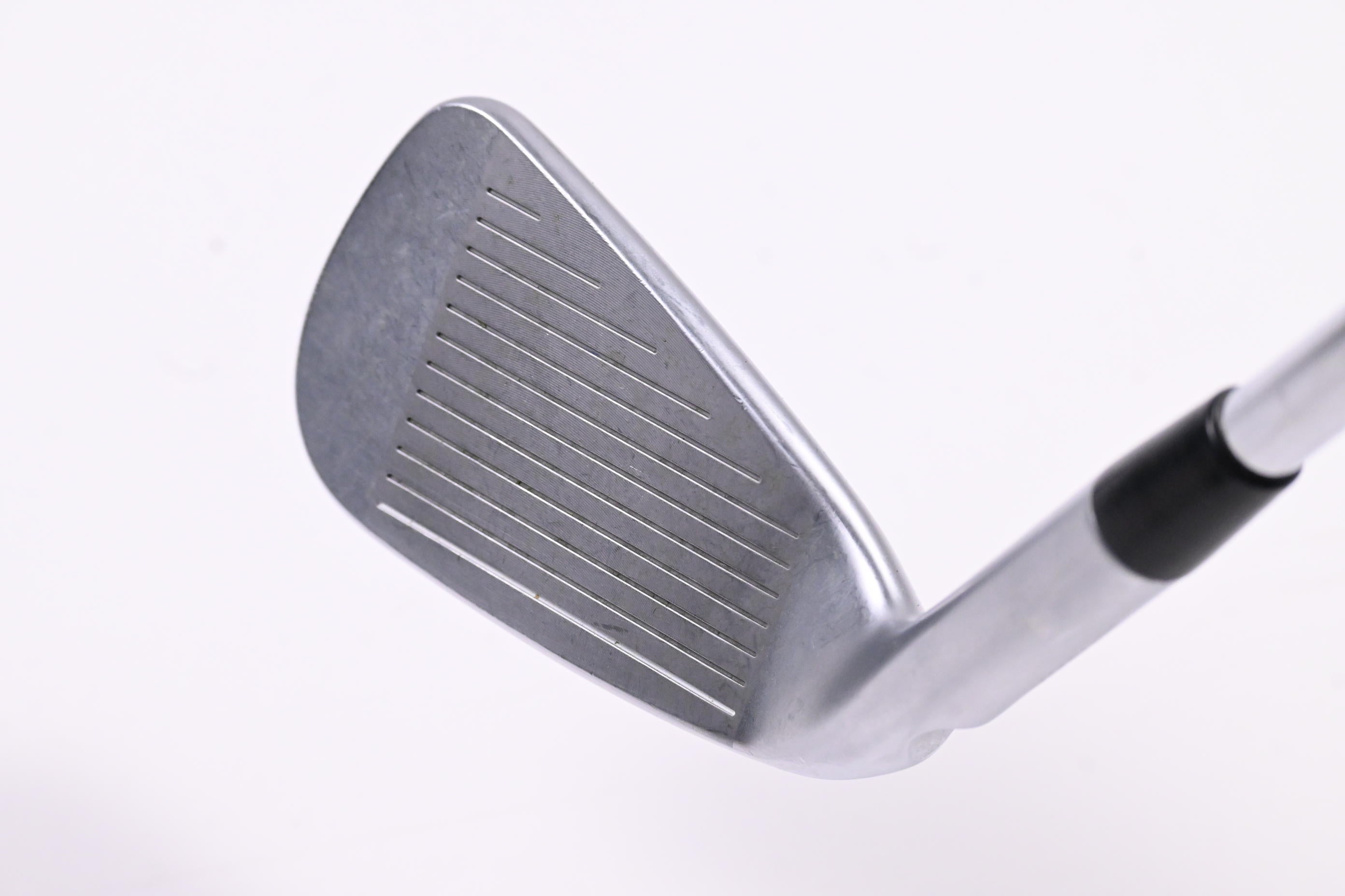 Ping i210 #4 Iron / 22.5 Degree / Orange Dot / Regular Flex N.S.PRO Modus 3