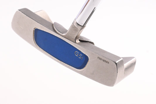 Ping G5i Mini C Putter / Black Dot / 35 Inch