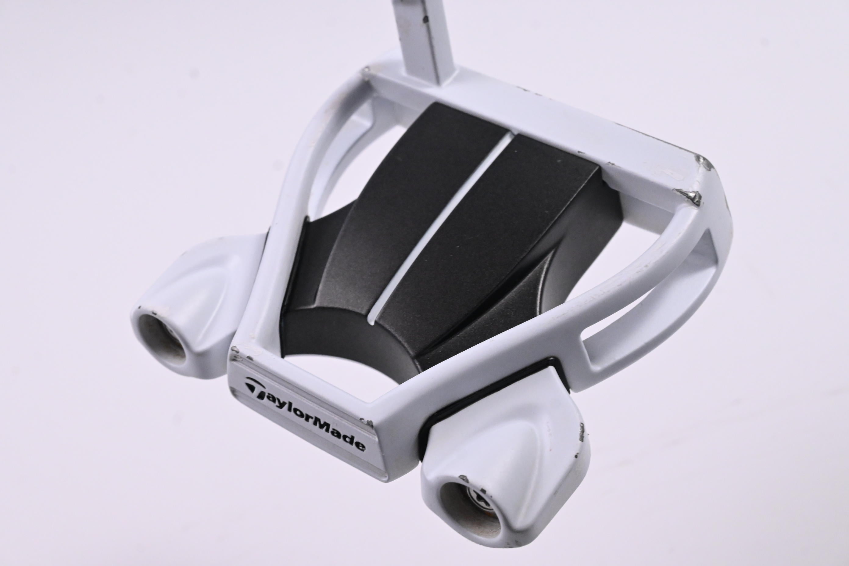 Taylormade Ghost Spider-S Putter / 34 Inch
