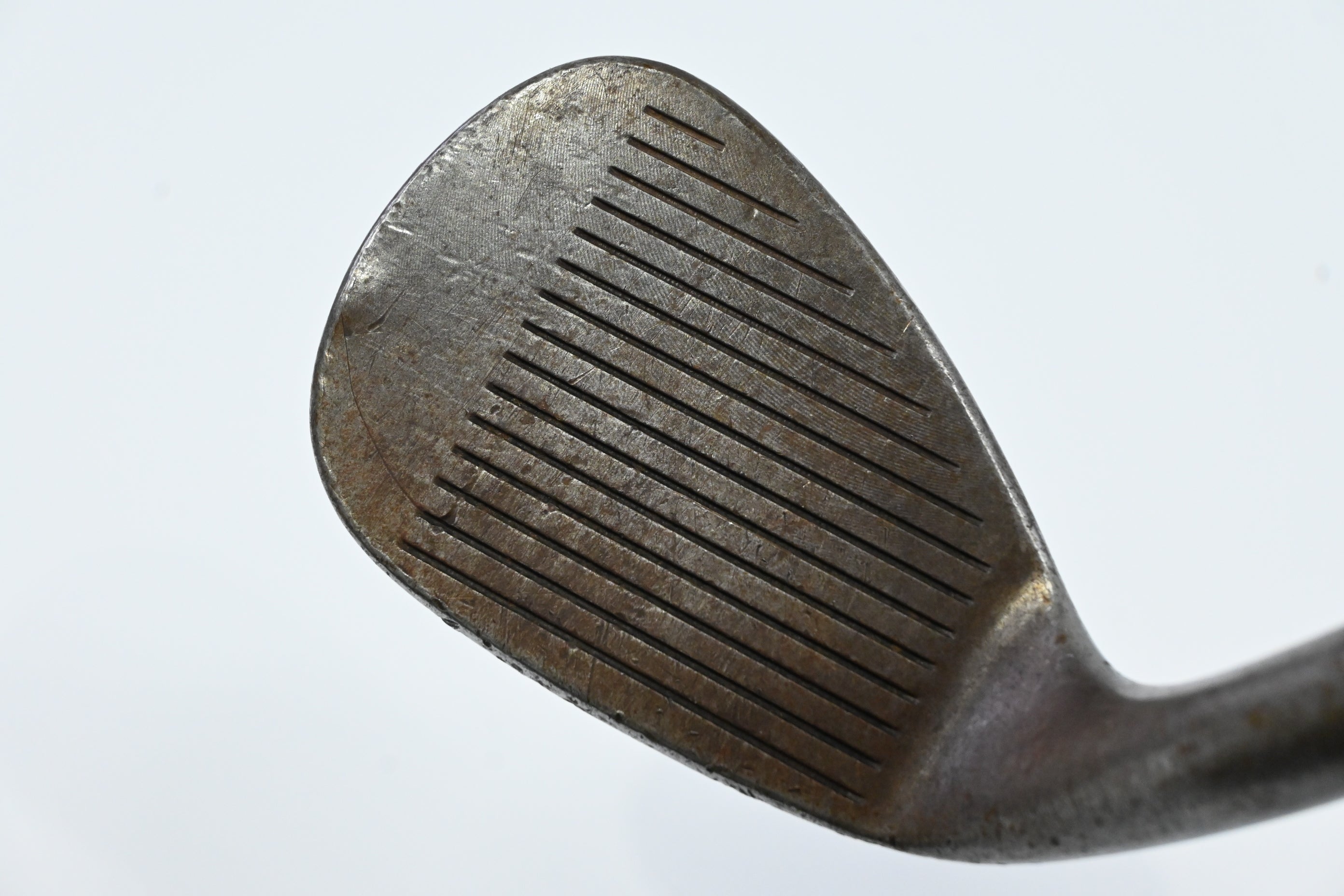 Titleist Vokey Design Sand Wedge / 52 Degree / Wedge Flex Dynamic Gold
