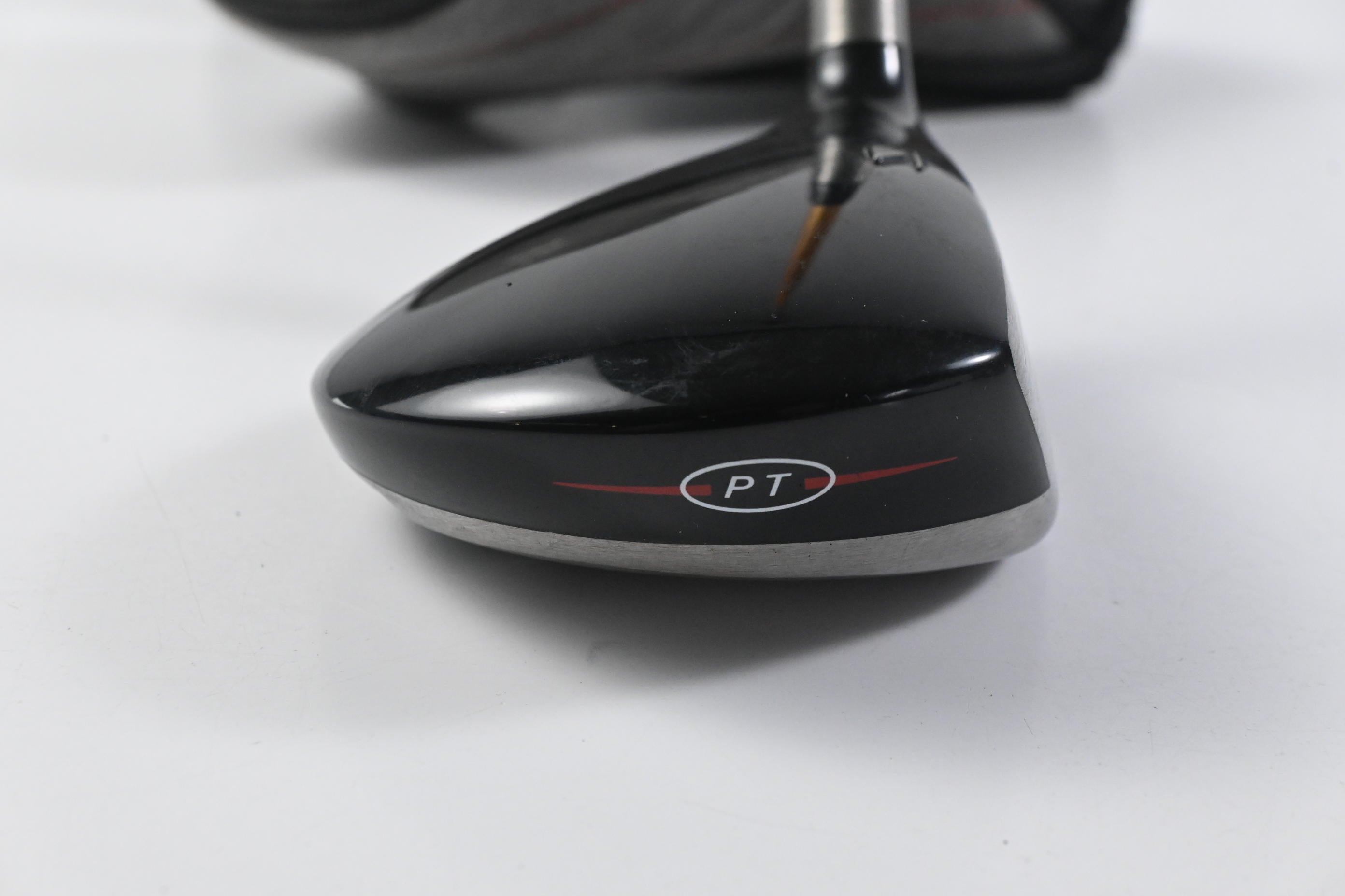 Titleist 906 F2 #3 Wood / 15 Degree / Stiff Flex Proforce V2 90 Shaft