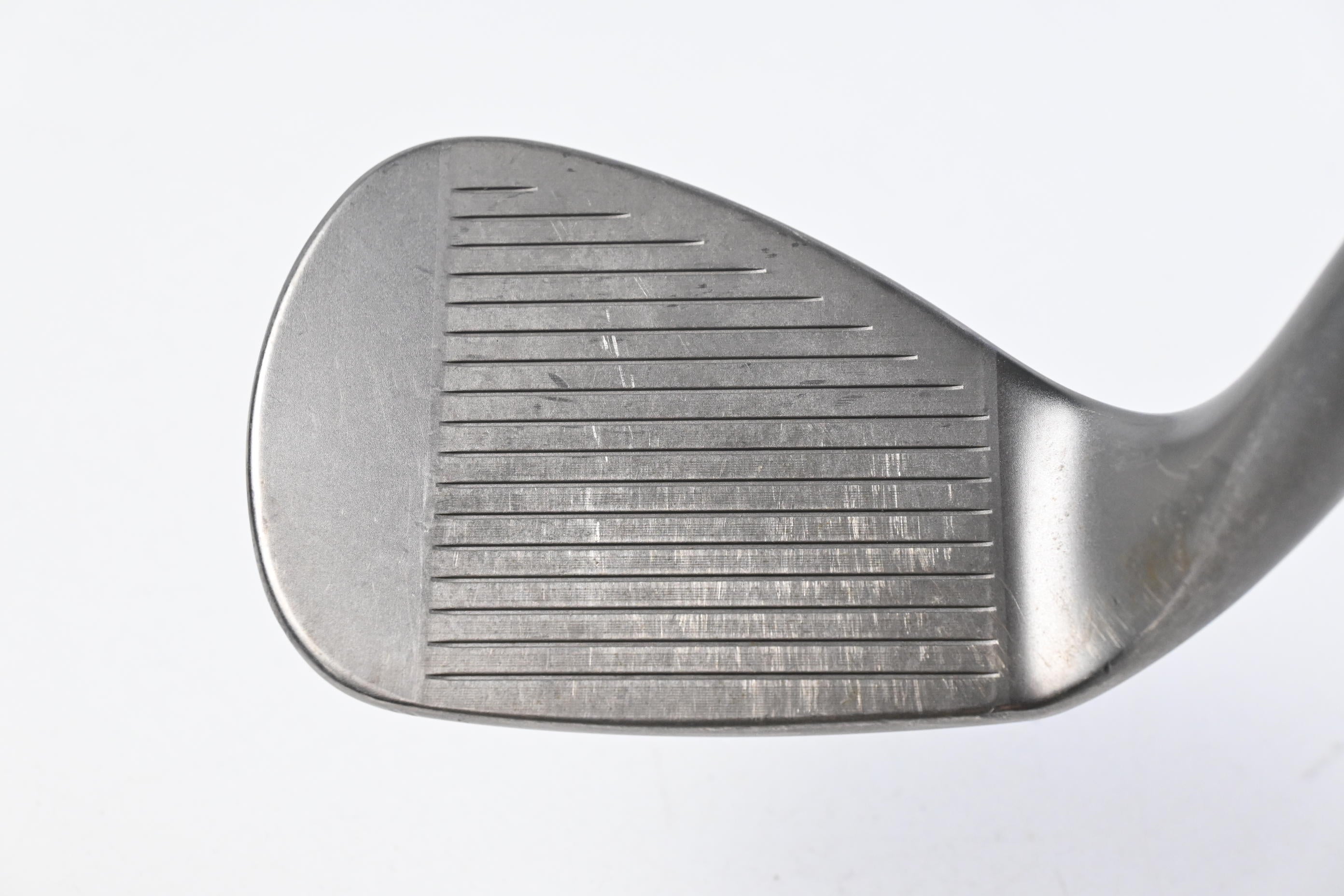 Titleist Vokey SM10 Sand Wedge / 56 Degree / Wedge Flex Vokey Design SM10 Shaft