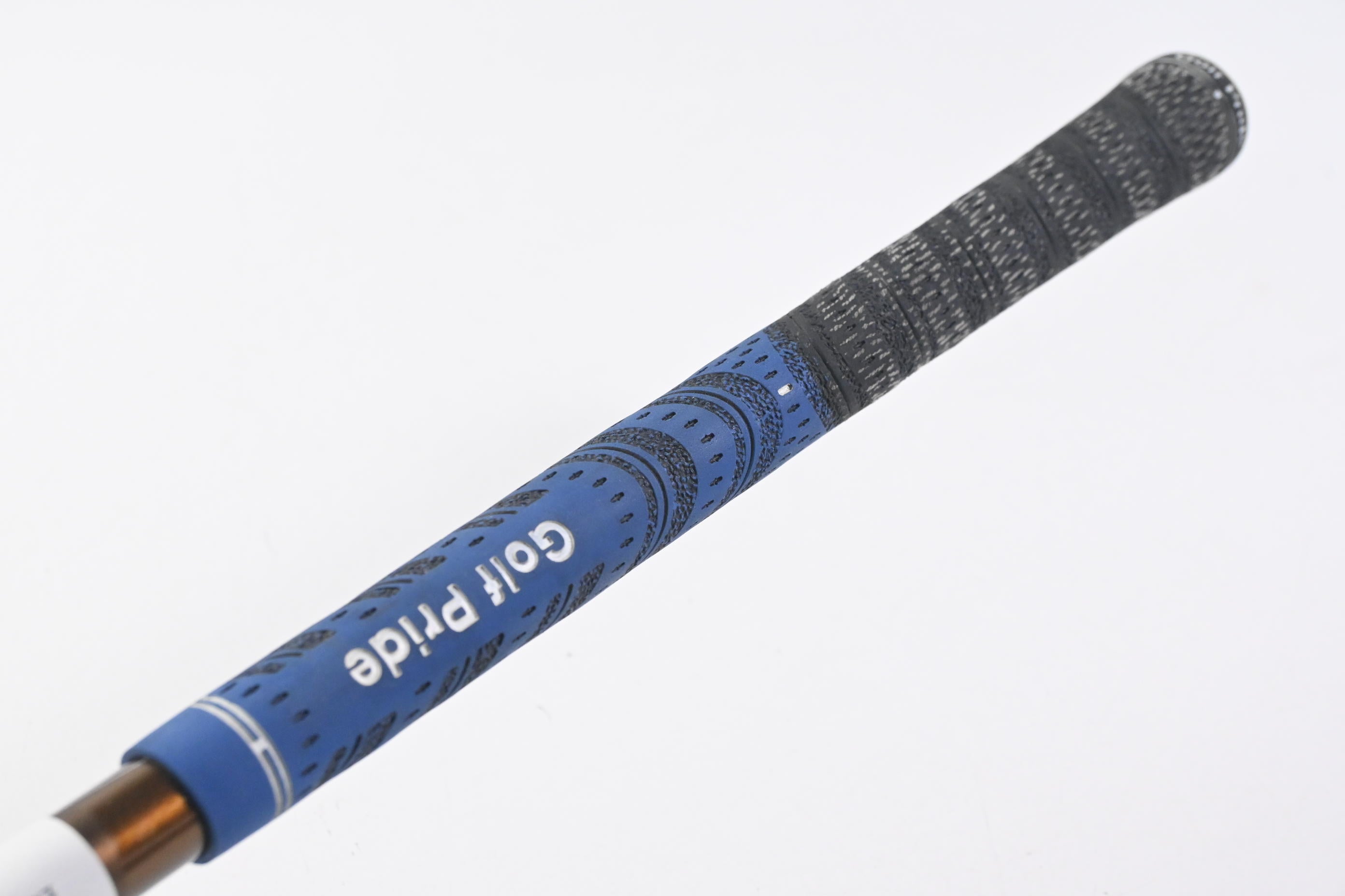 Ping Alta CB 55 Driver Shaft / Regular Flex / Ping 2nd Gen