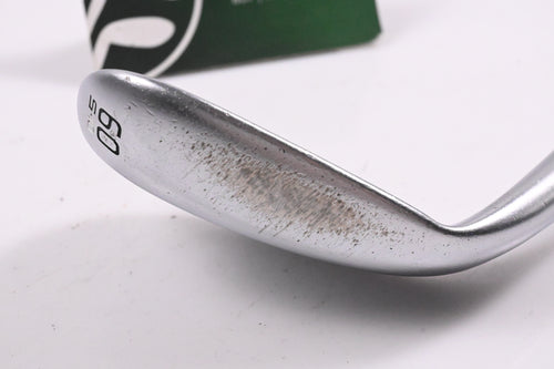 Ping S159 Lob Wedge / 60 Degree / Stiff Flex N.S.PRO Modus 3 Tour 105 Shaft