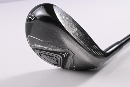 Mizuno JPX 825 #2 Hybrid / 16 Degree / Regular Flex Fujikura Mizuno Orochi 70