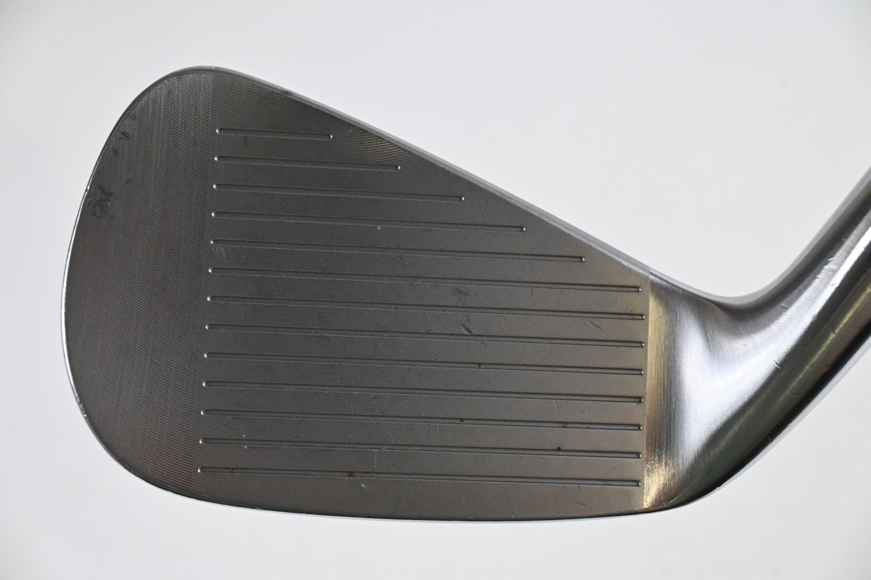 Taylormade P7MB 2020 #5 Iron / 27 Degree / Stiff Flex N.S.PRO 850GH Shaft