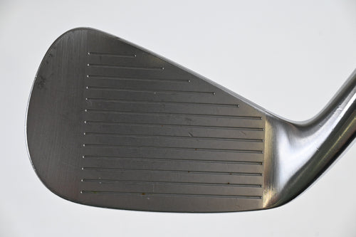 Taylormade P7MB 2020 #5 Iron / 27 Degree / Stiff Flex N.S.PRO 850GH Shaft