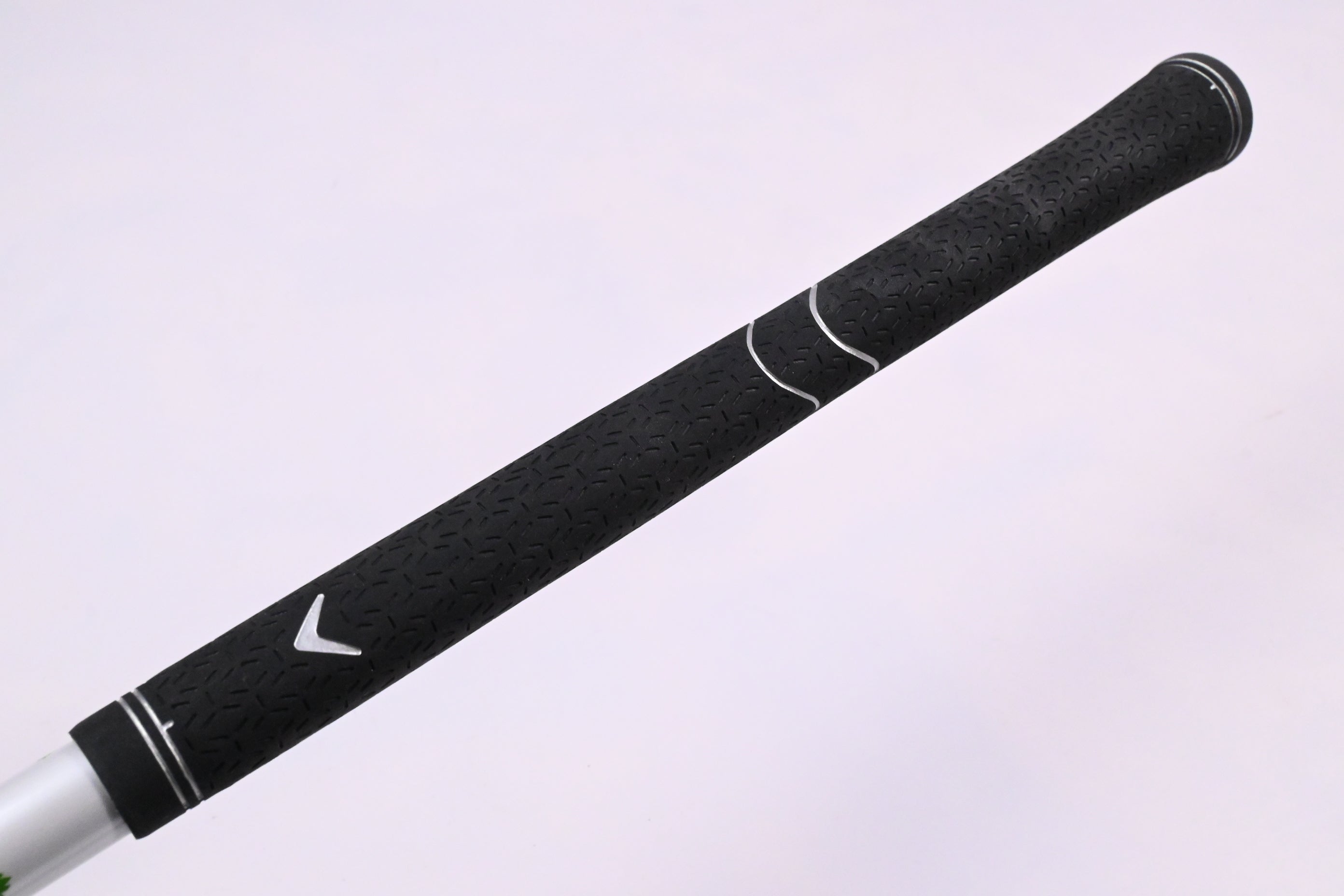 Ladies ELDIO 40 Driver Shaft / Ladies Flex / Callaway 2nd Gen