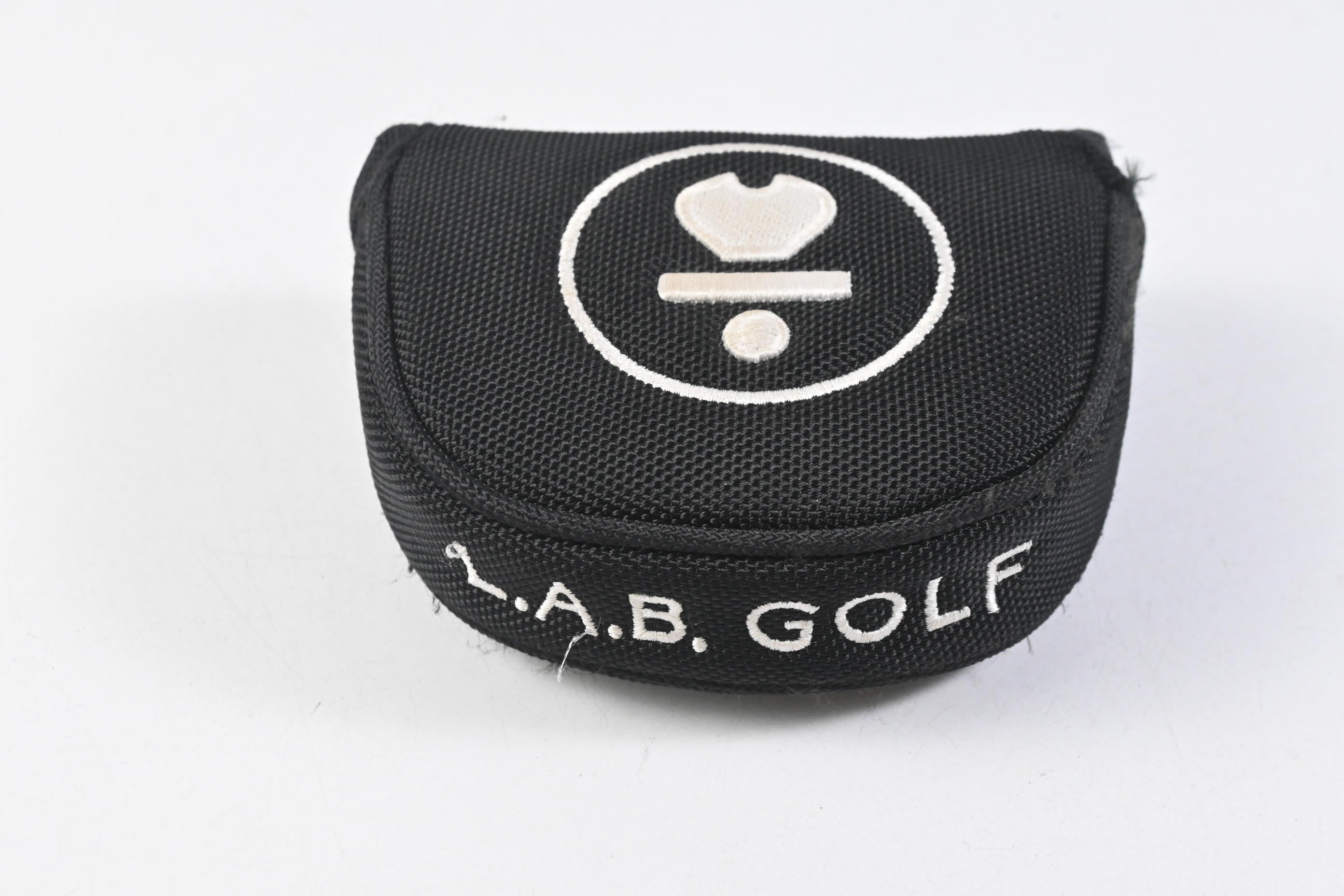 L.A.B Golf Mezz.1 Max Putter / 34 Inch