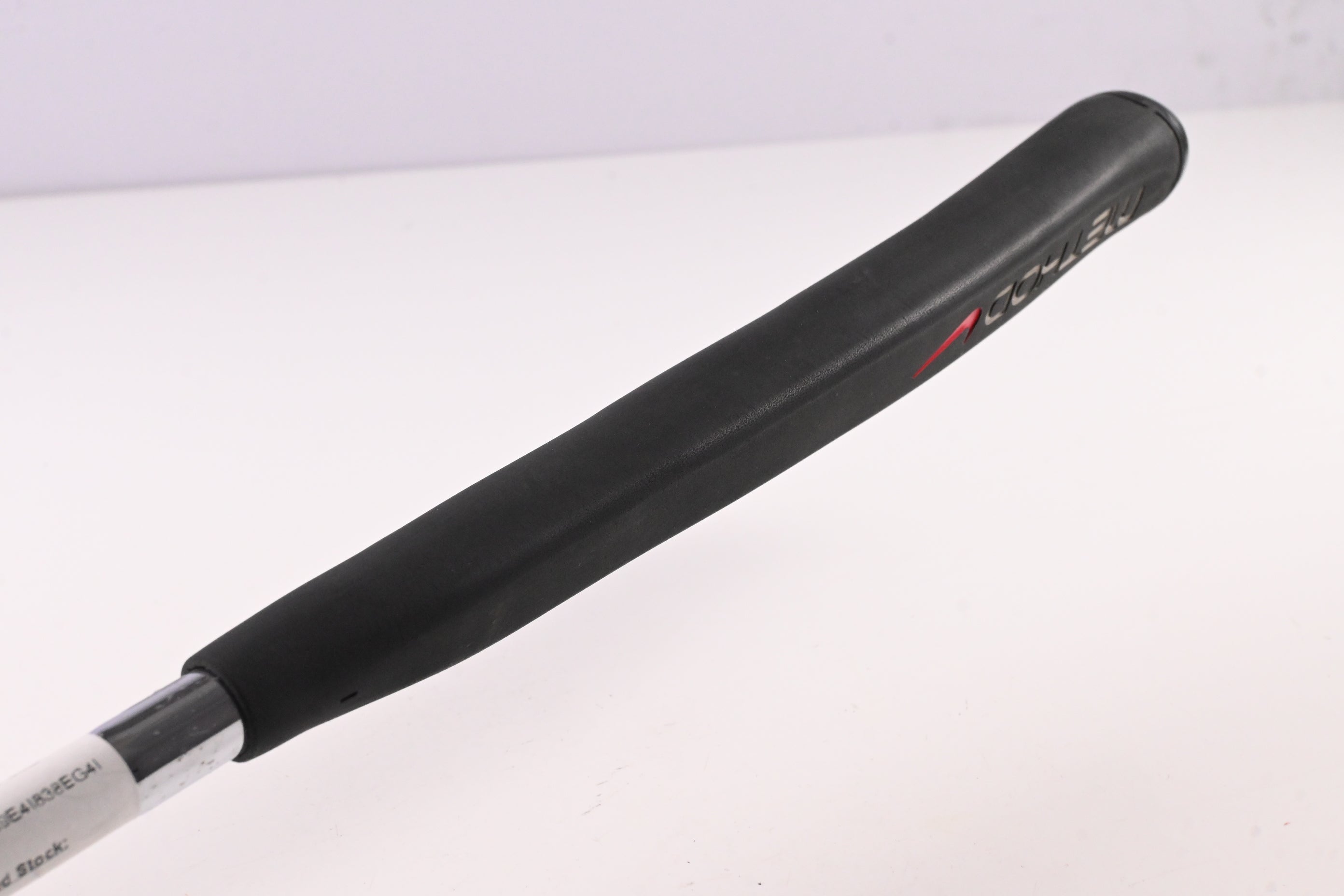 Nike Method Matter Putter / 34 Inch