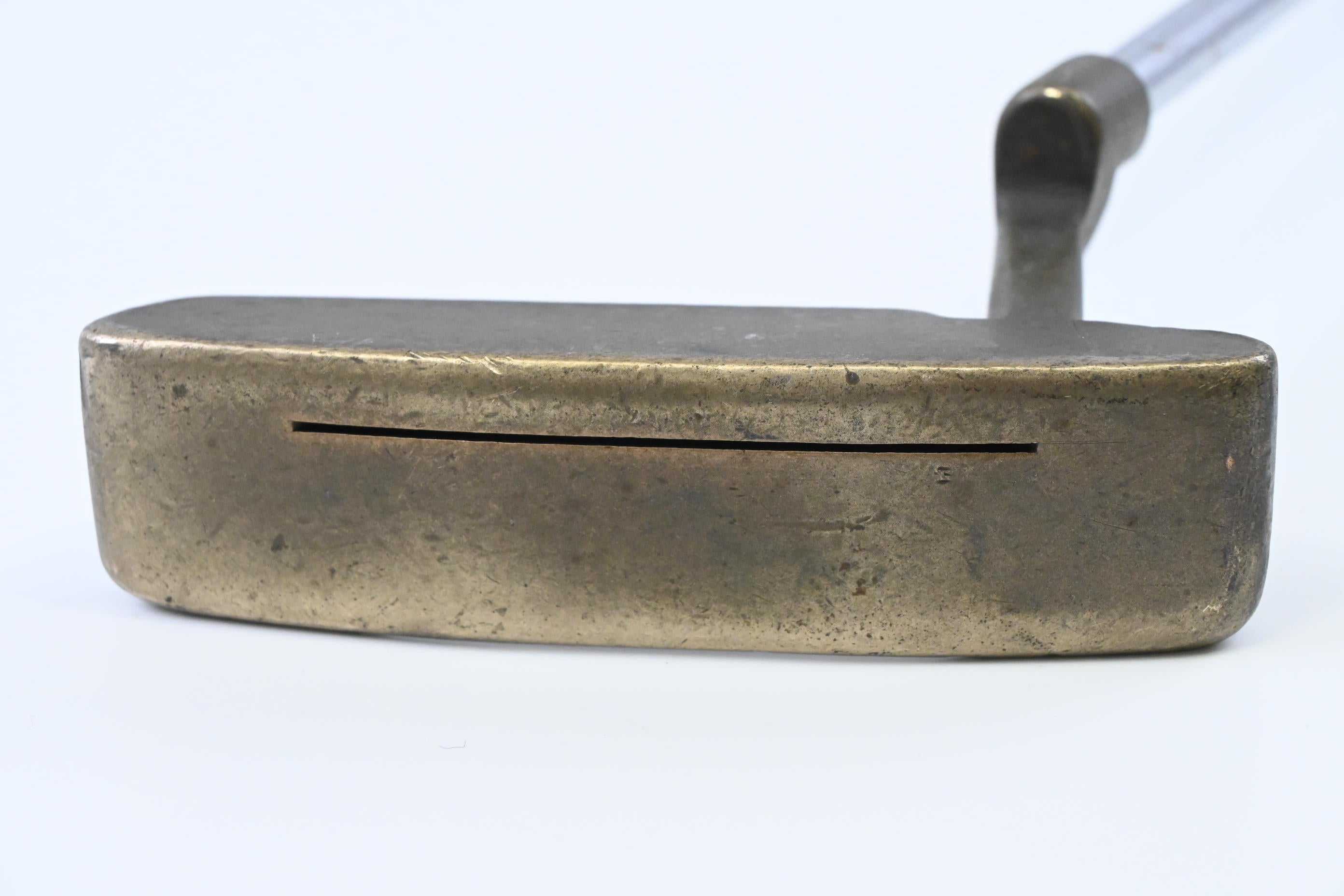 Ping Karsten Original Anser Putter / 36 Inch