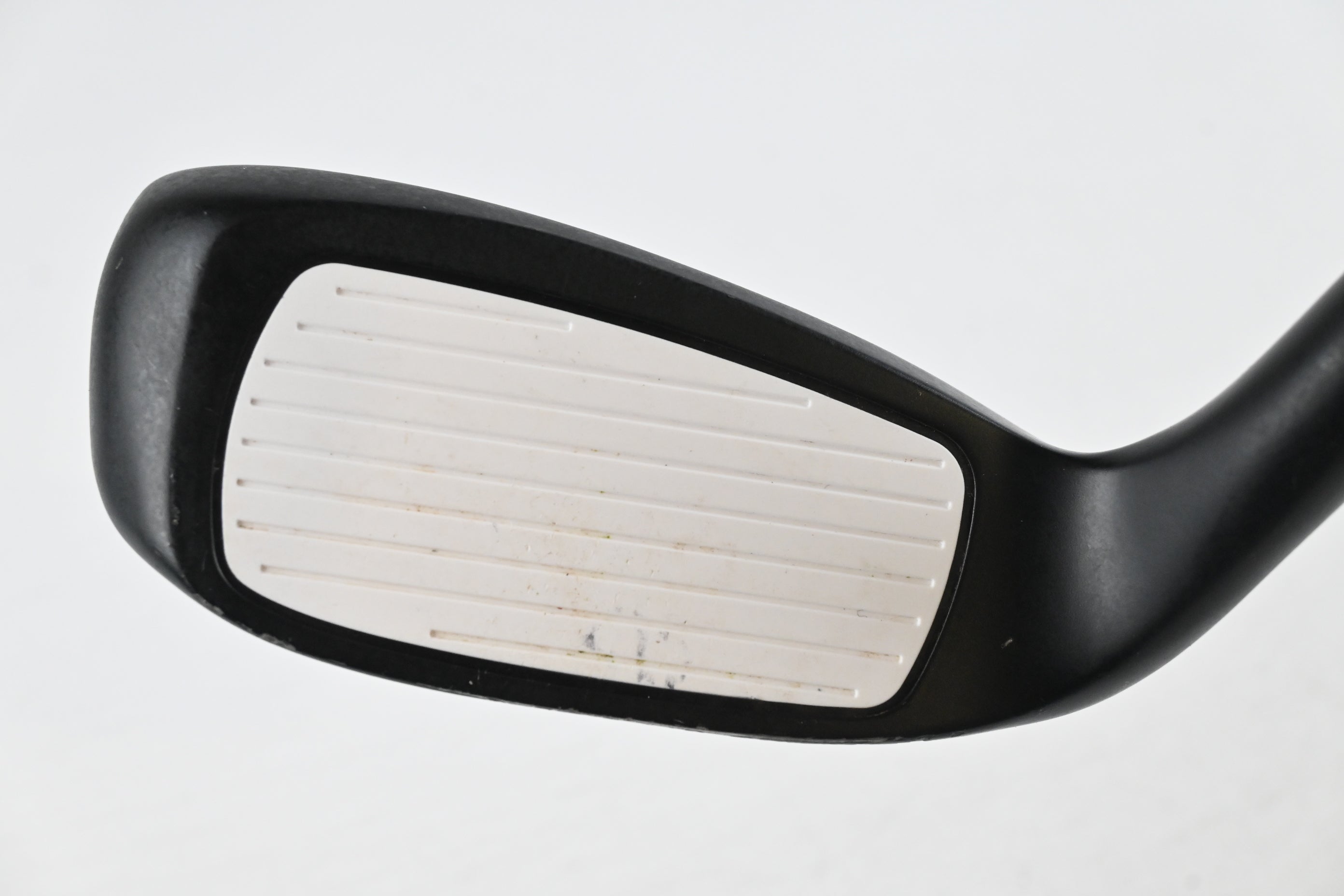 Odyssey 2025 Chipper / 37 Degree / Wedge Flex Odyssey Shaft