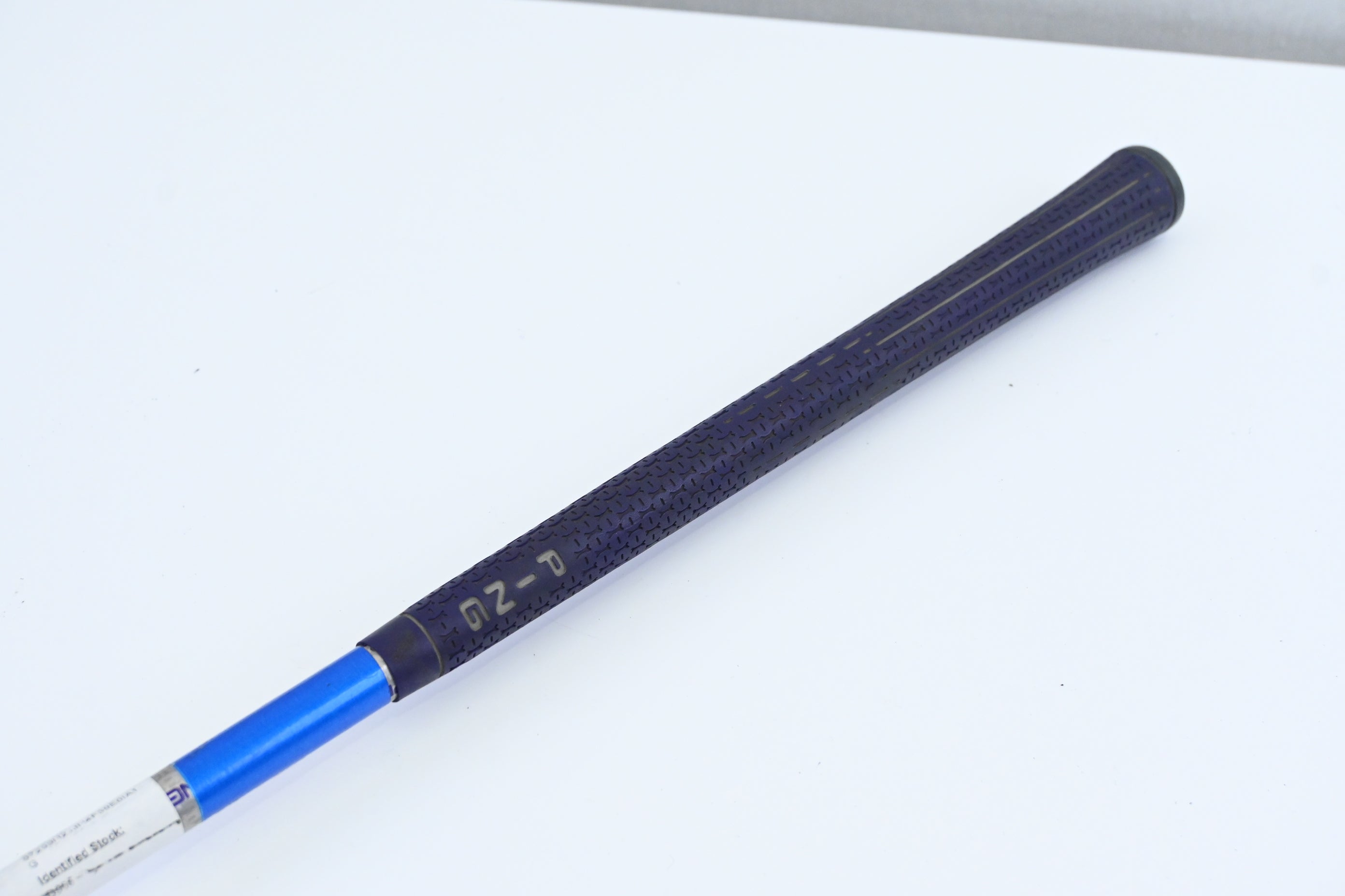 Ladies Ping Serene Driver / 12 Degree / Ladies Flex Ping Ult 210 Lite Shaft