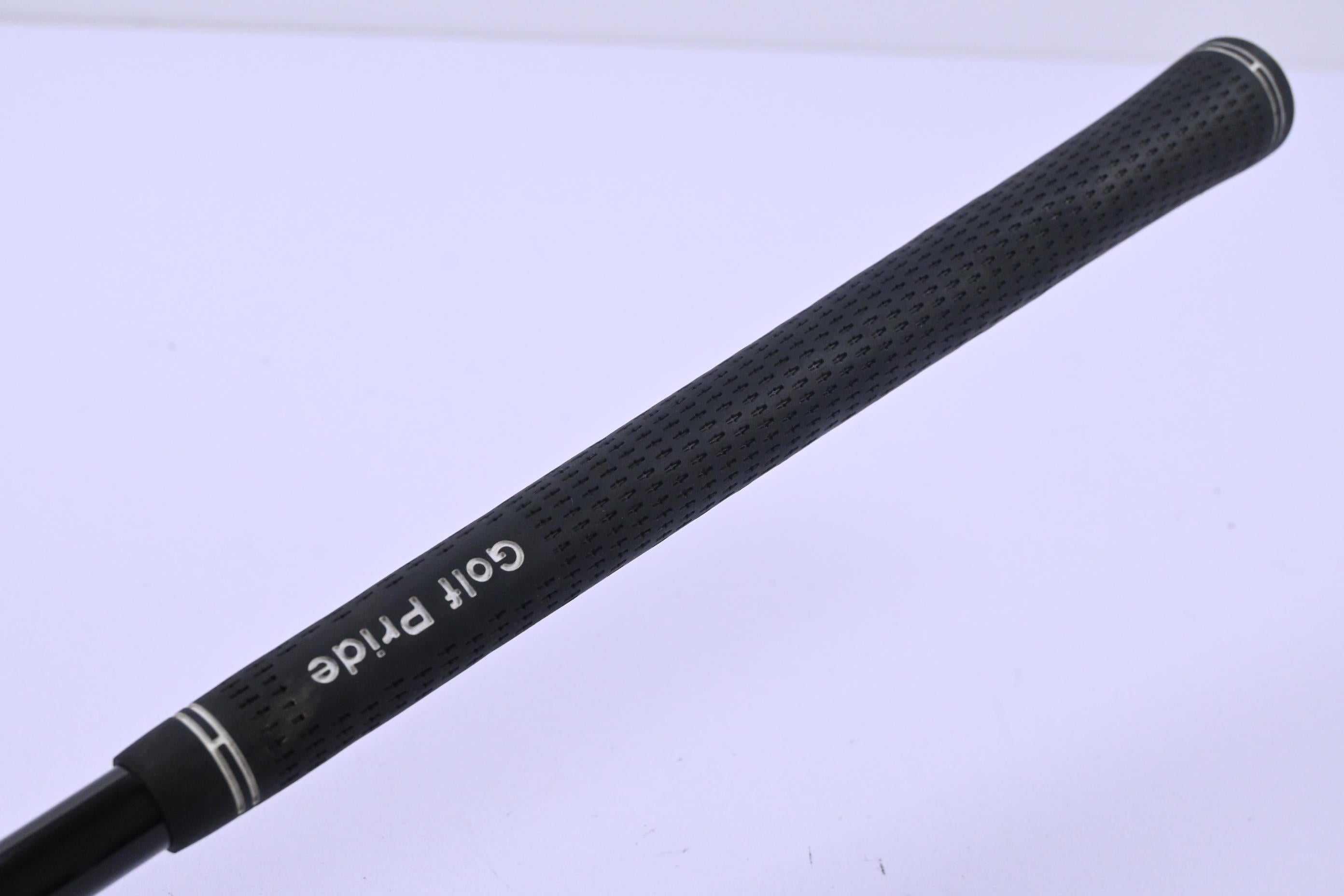 Ping G700 Gap Wedge / 49 Degree / Black Dot / Regular Flex Recoil ES 780 Shaft