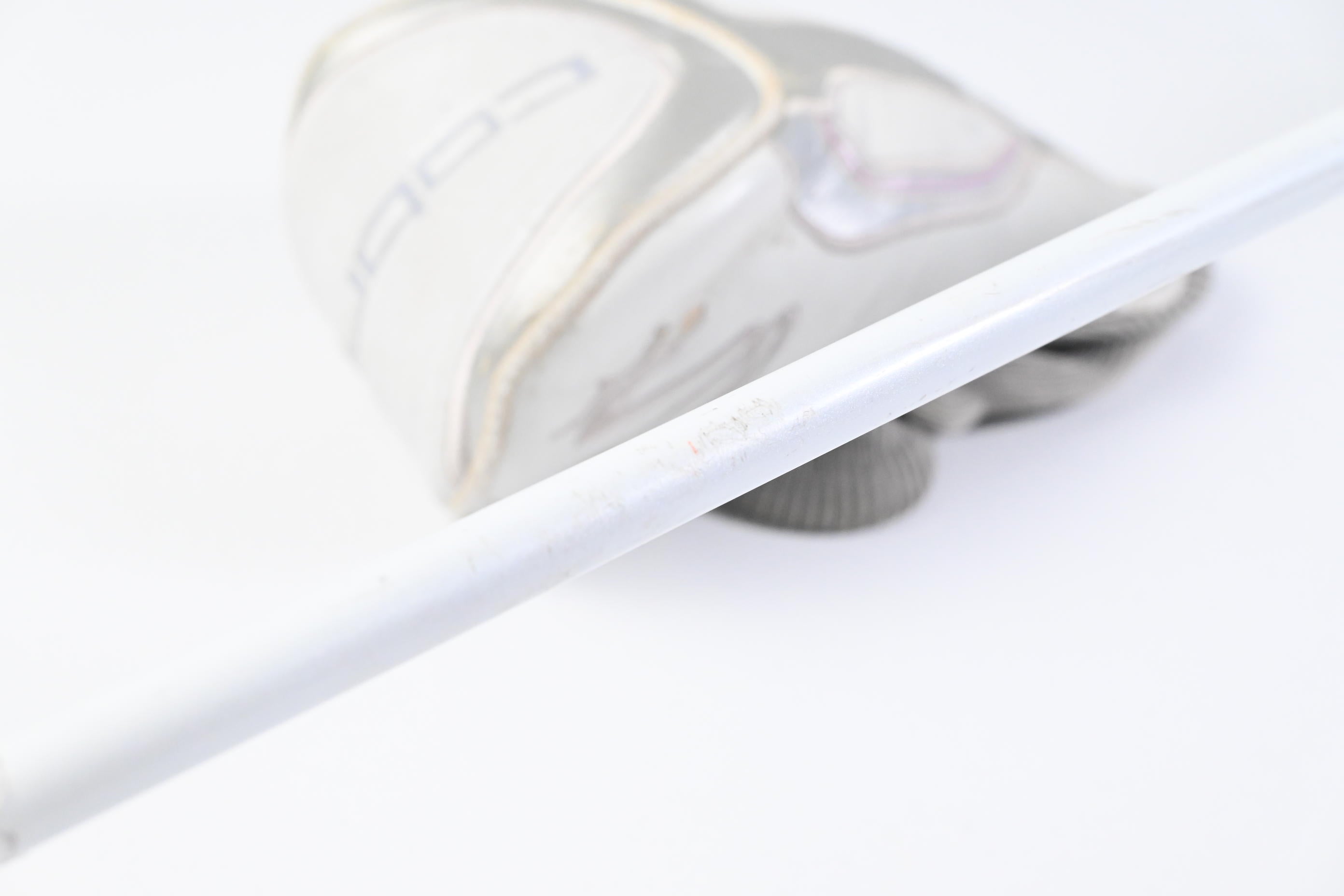 Ladies Cobra Bio Cell #3-5 Wood / 17-20 Degree / Ladies Flex Project X PXv 49