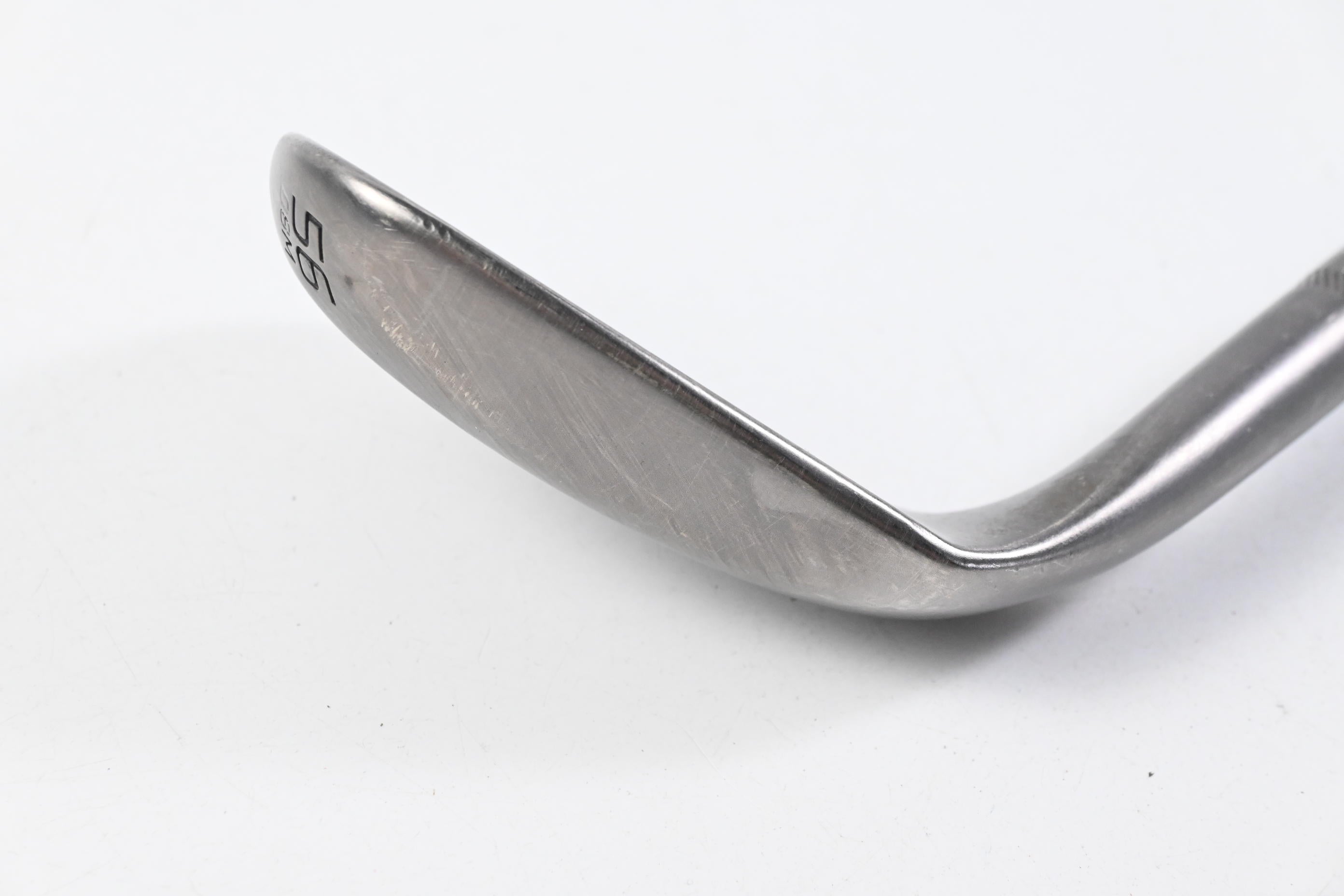 Titleist Vokey SM10 Sand Wedge / 56 Degree / Wedge Flex Vokey Design SM10 Shaft