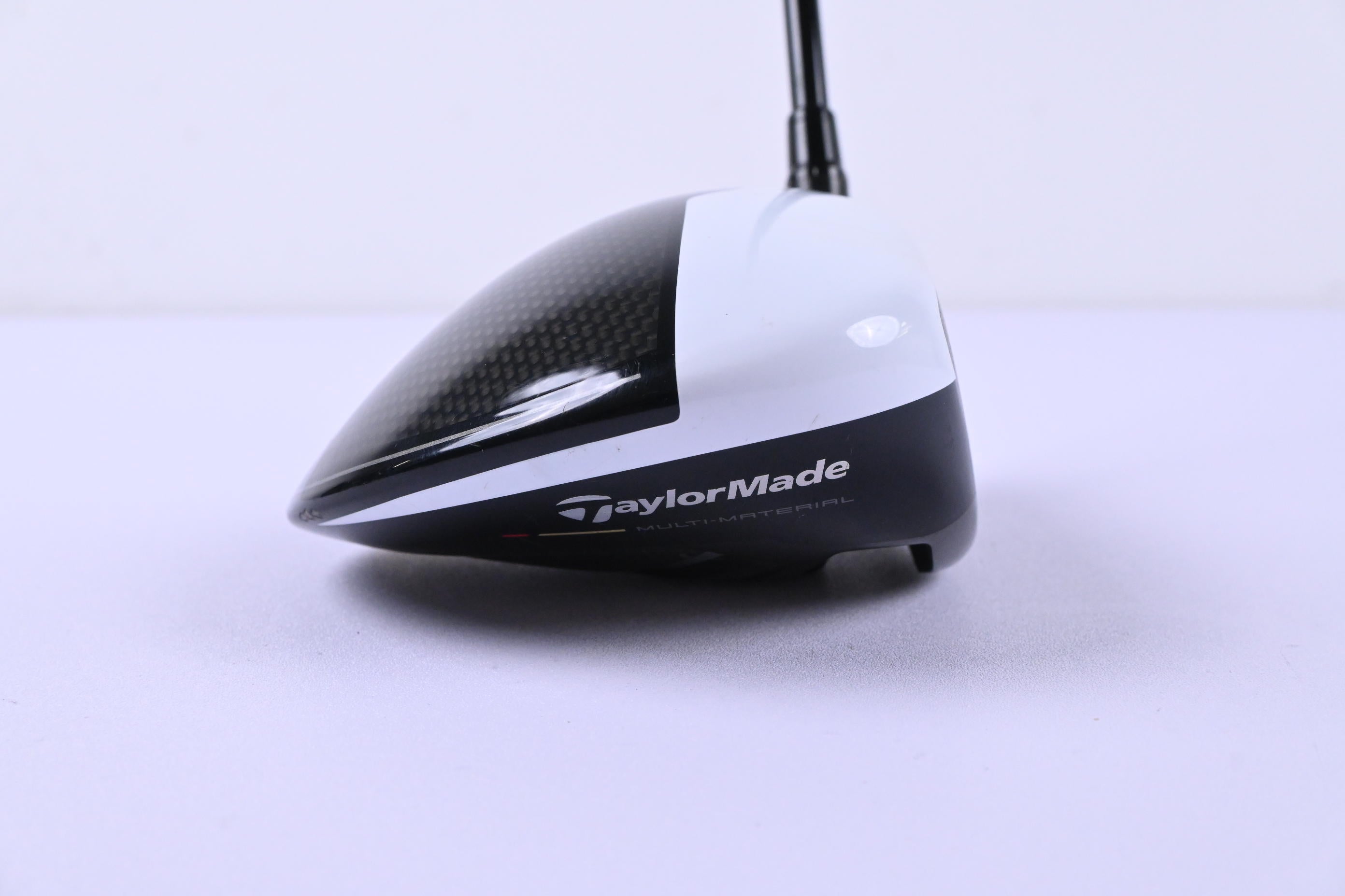 Taylormade M2 2016 Driver / 9.5 Degree / Regular Flex Fujikura Ventus TR Blue 5 Shaft